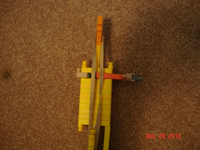 Frag Grenade 5 Steps Instructables - Vintage Illustration Collection - 4K Quality