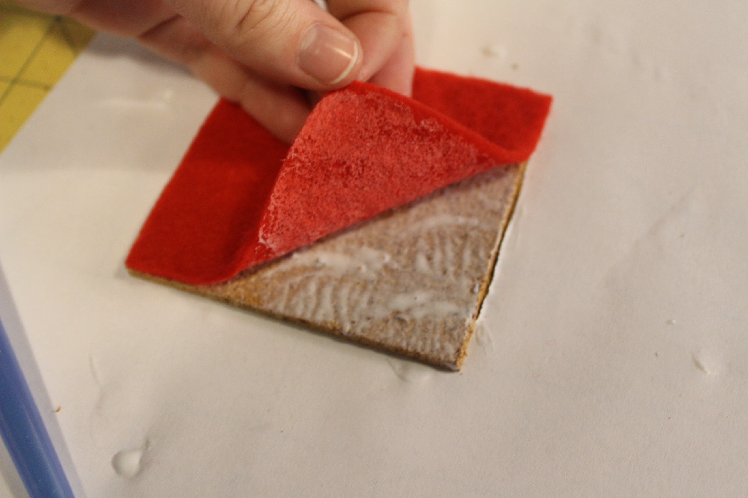 Simple Electronic Button 5 Steps Instructables - Amazing HD Dark Textures | Free Download