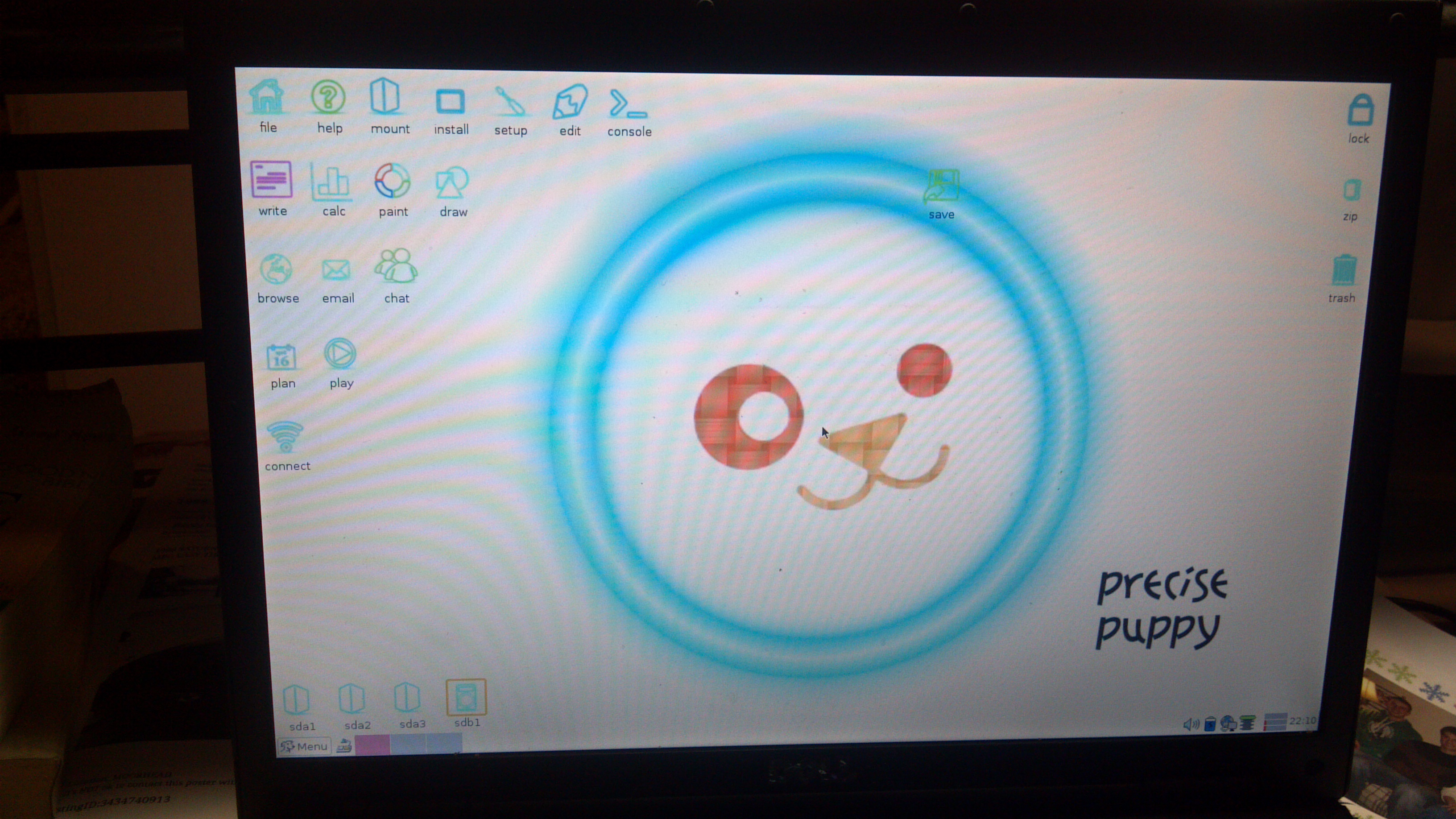 Pendrive Computer 9 Steps Instructables - Download Artistic Minimal Art | High Resolution