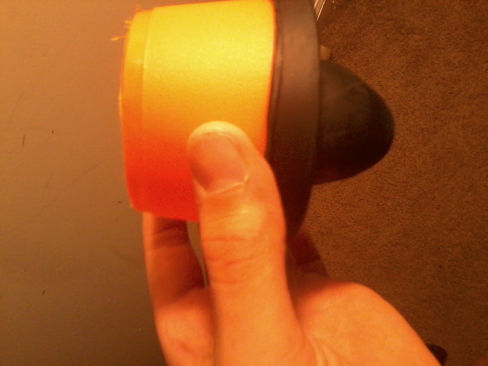 Mini Slingshot Instructables - Perfect 8K Landscape Designs | Free Download