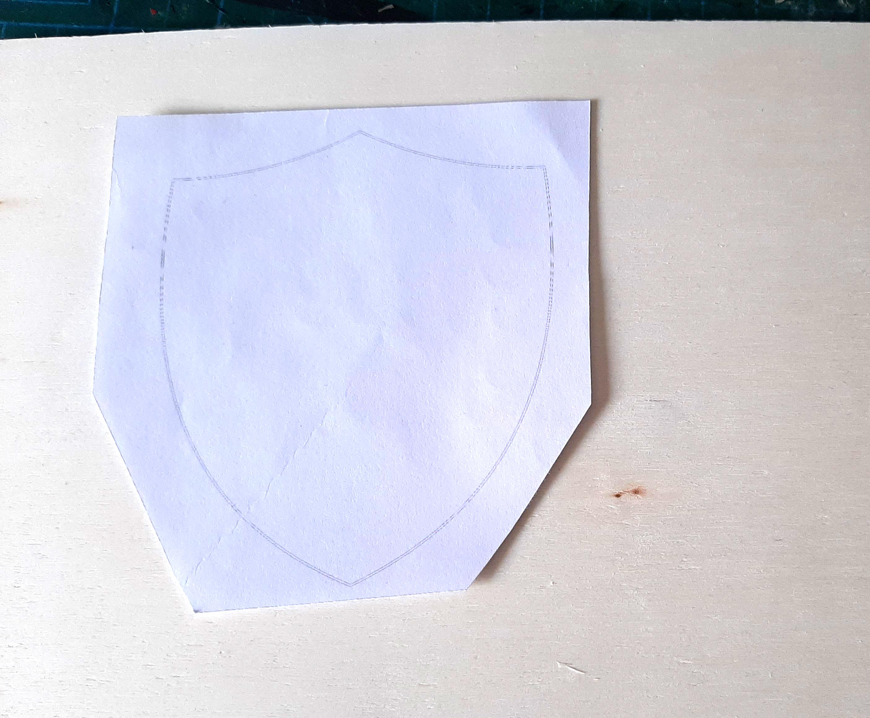 Miniature Warrior Equipment 5 Steps Instructables - Premium Dark Design Gallery - 8K