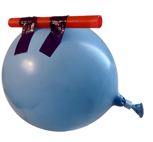 Bits4bots Make A Bridge Rectifier From Diodes 3 Steps Instructables - Dark Image Collection - Desktop Quality