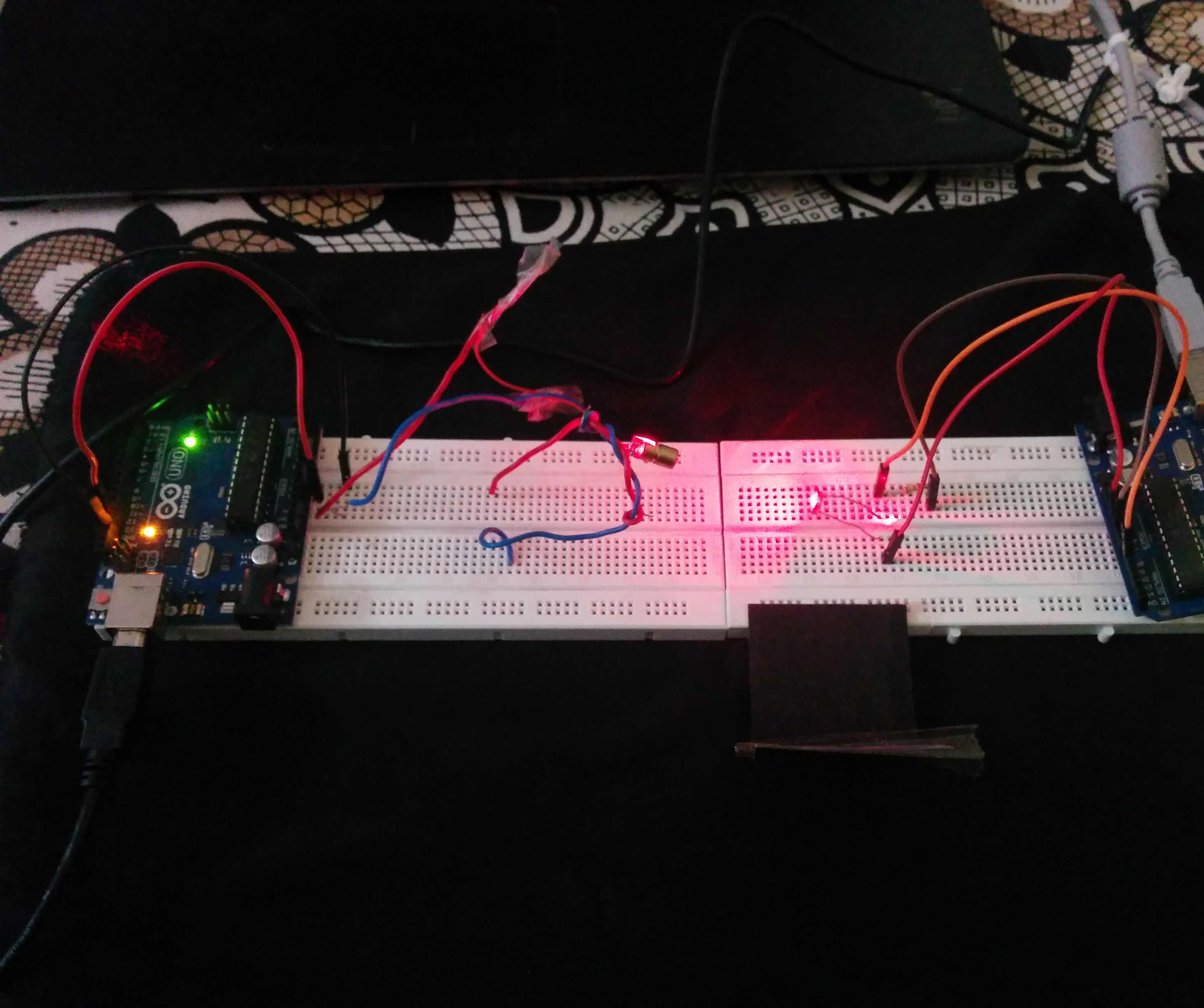 Flashwebhost Com Morse Code The Simplest Communication Mode Dot And - Best Geometric Pictures in Desktop