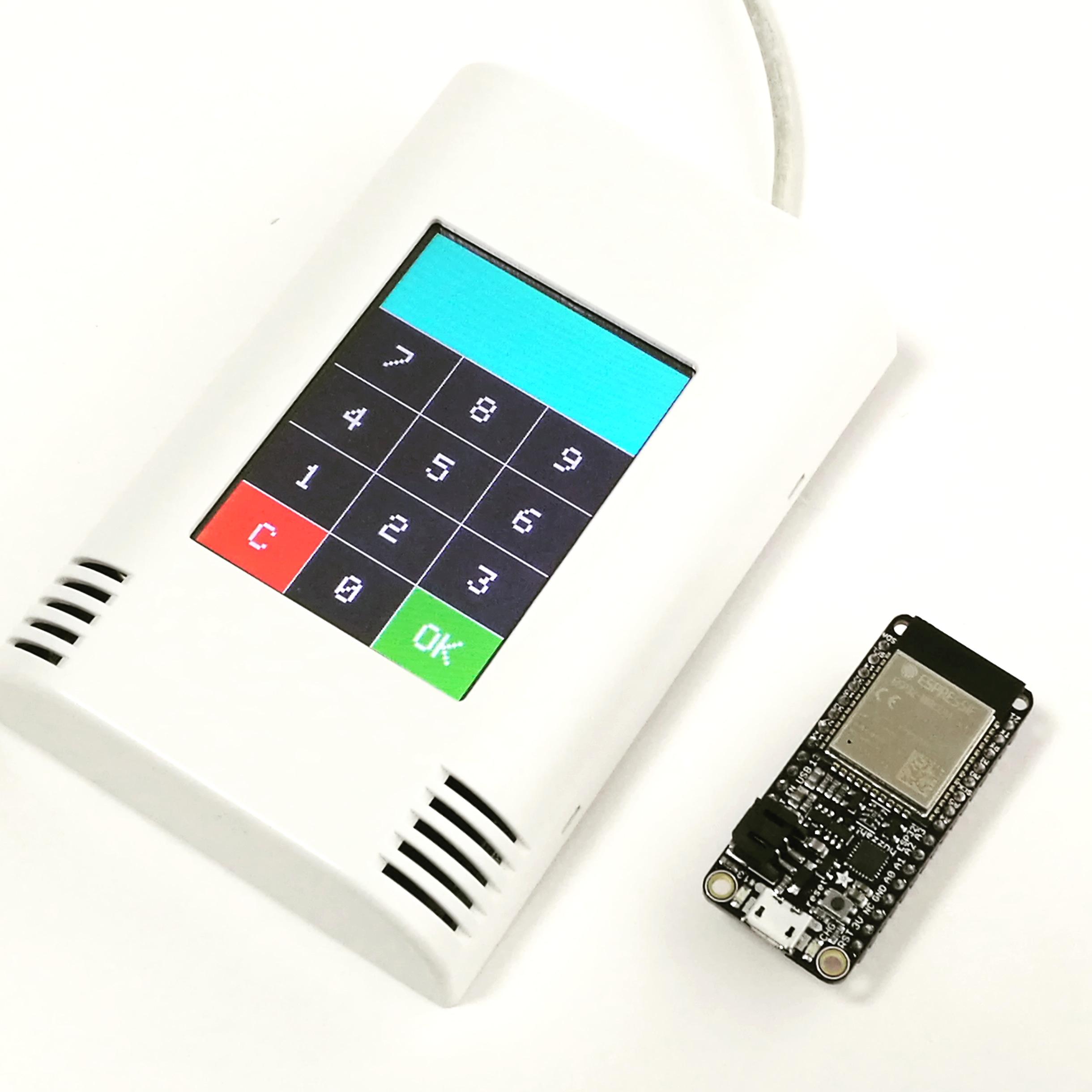 Ili9341 Pattern Lock Algorithm Jpralves Net - Perfect Mobile Minimal Images | Free Download