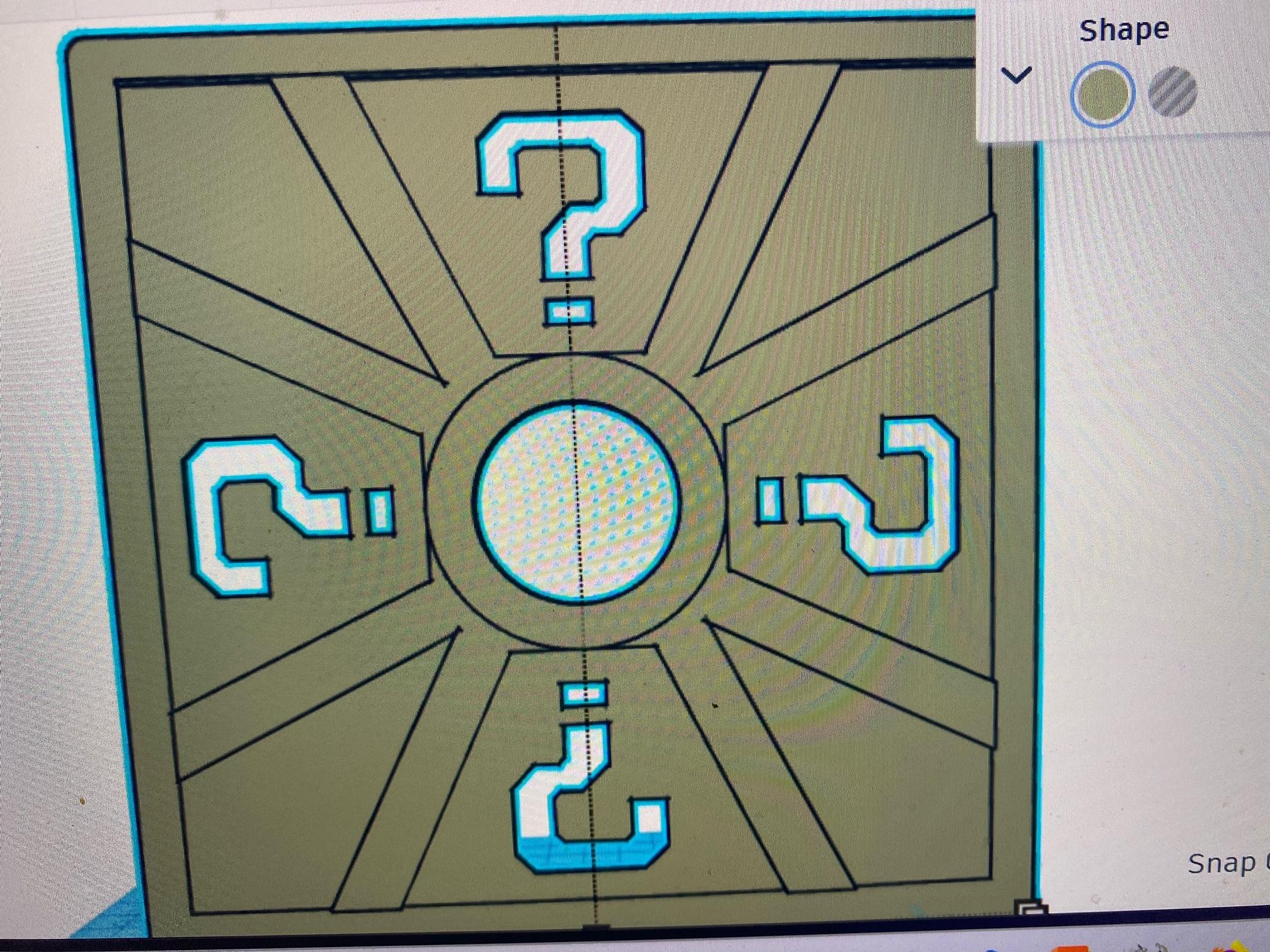 Nightlight 5 Steps Instructables - Vintage Arts - Professional High Resolution Collection