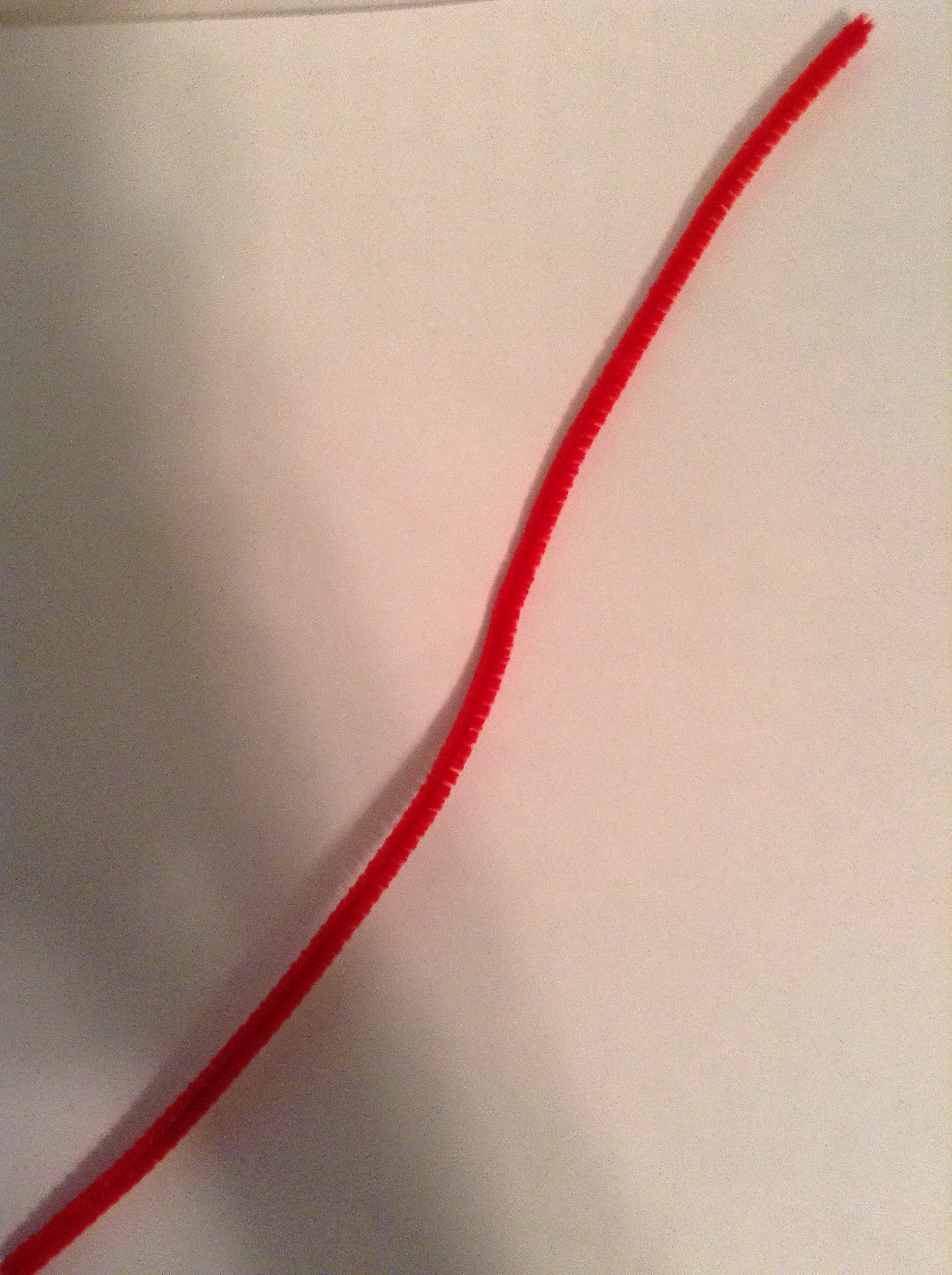 Tinybots Cuppybot 6 Steps Instructables - Best Ocean Patterns in Full HD