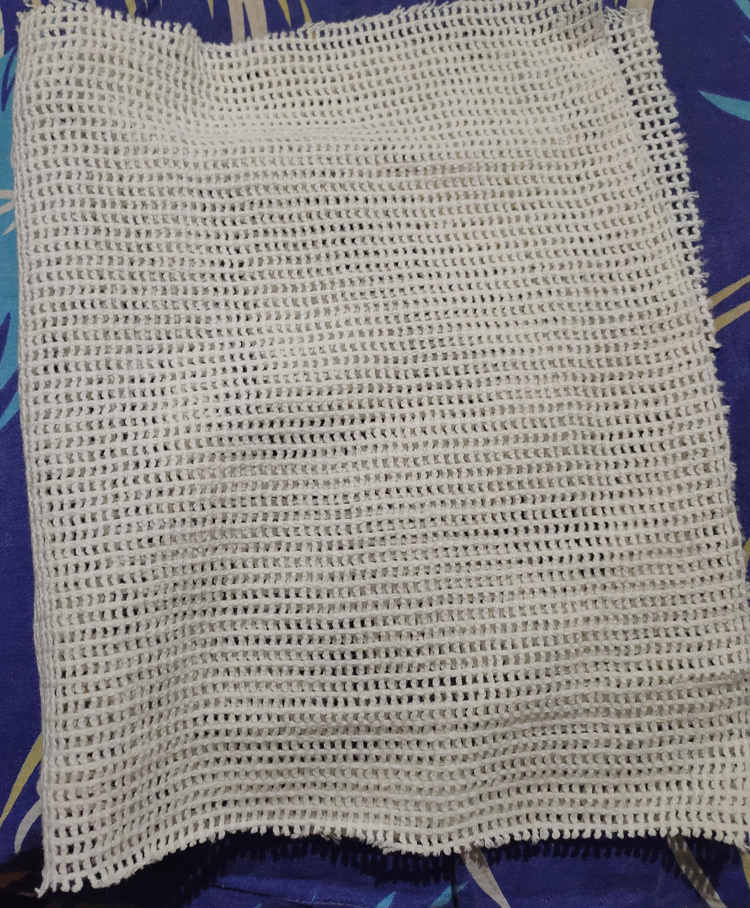 Gift Pouch 3 Steps Instructables - Best Nature Patterns in Ultra HD