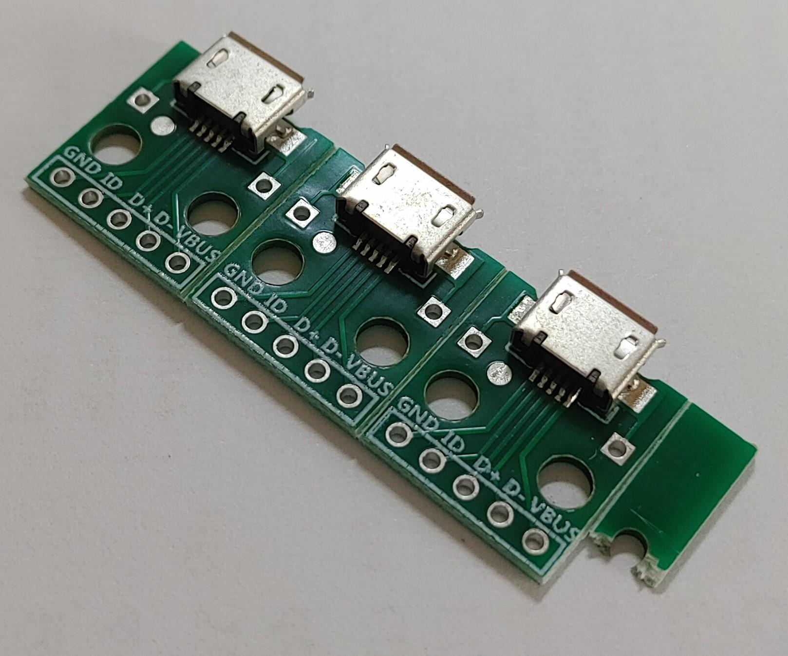 Raspberry Pi Shutdown Indicator 6 Steps Instructables - Best Nature Images in Retina