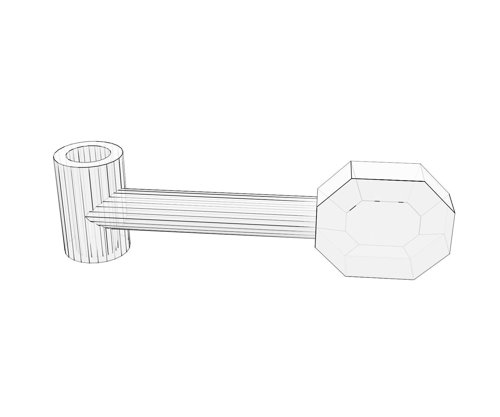 3d Print Catapult Instructables - High Quality 4K Space Backgrounds | Free Download