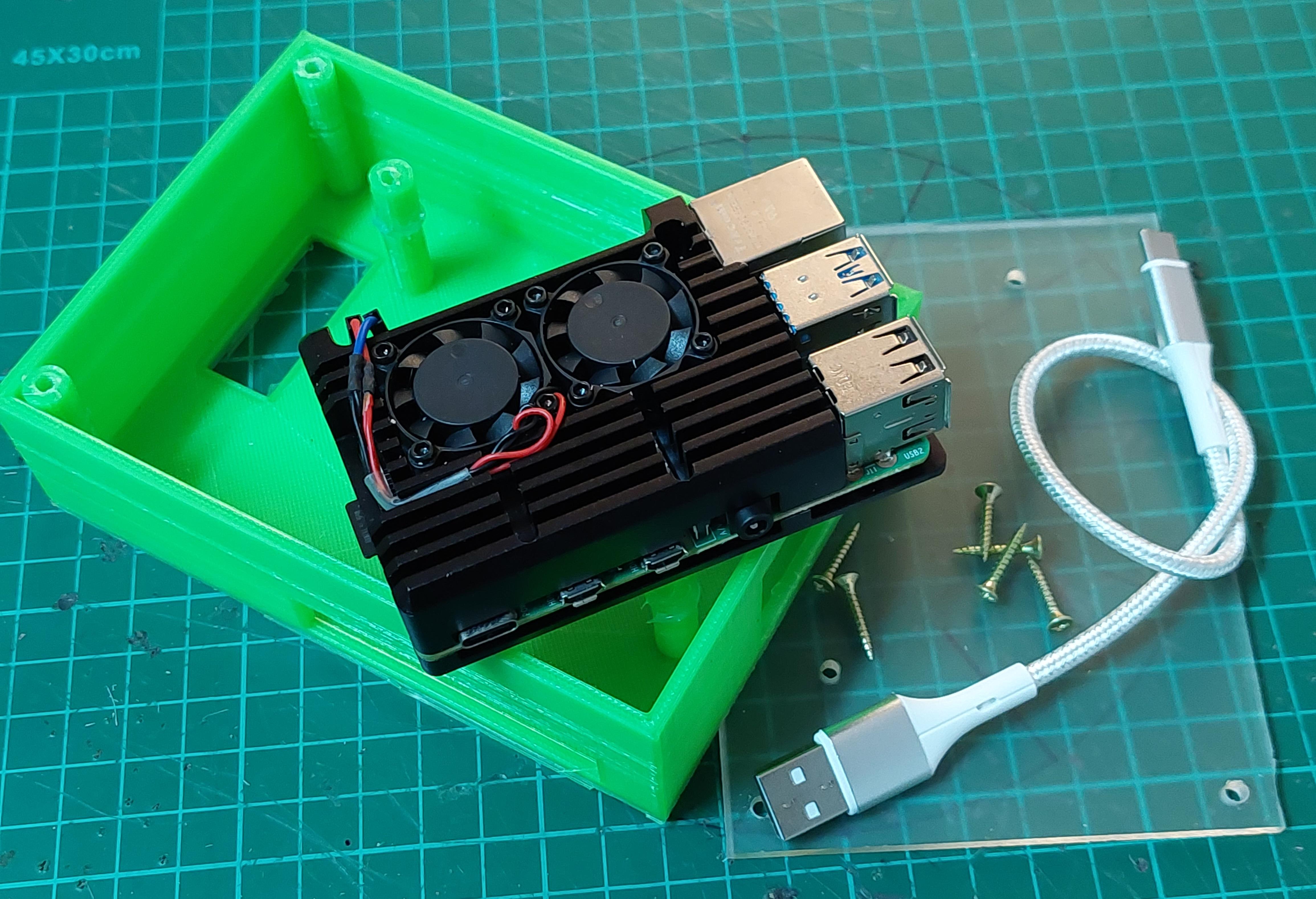 Ethernet To Wifi Bridge Pdf Wi Fi Computer Network - Download Elegant Ocean Design | Retina