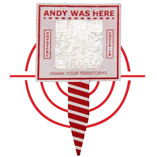 Hack It Challenge Winners Instructables - Premium Sunset Photo Gallery - 4K