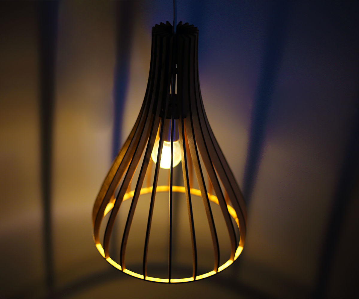 Lights Lamps Instructables - Dark Arts - Beautiful High Resolution Collection