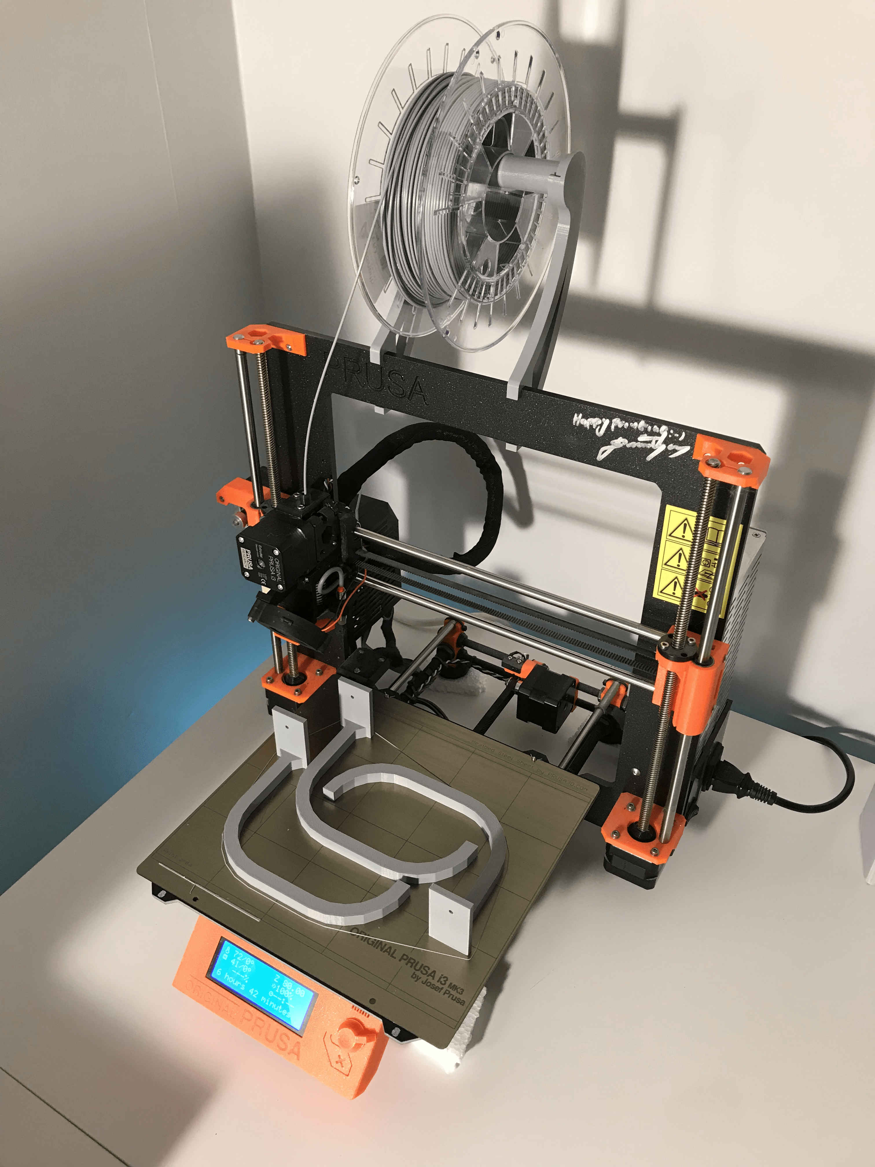 Cable Management Hooks Cmh010 - Ocean Art Collection - Retina Quality