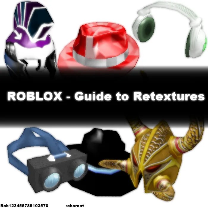 Roblox Retexture Codes For Rhs Mesh Roblox ZCGK 