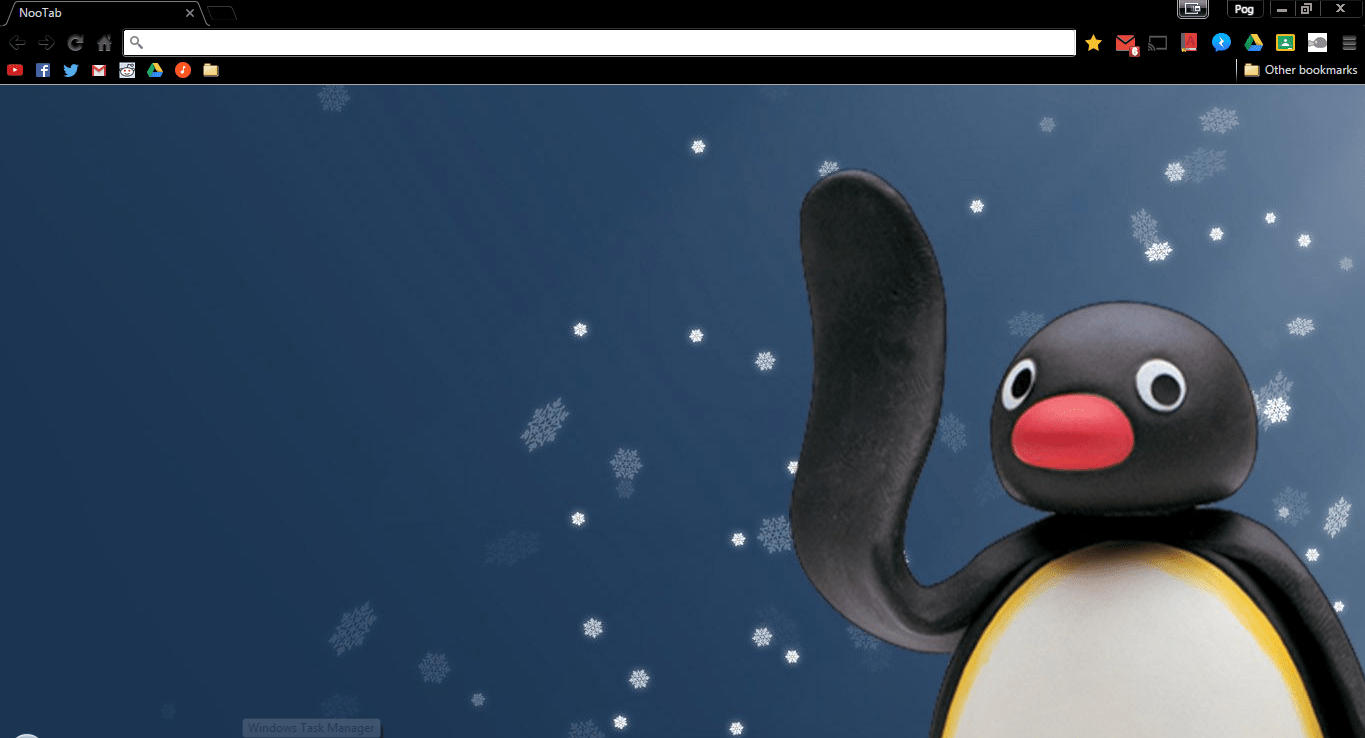 Developing A Custom Newtab Page For Google Chrome Instructables - Full HD Sunset Backgrounds for Desktop