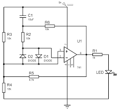 Operational Amplifier Discrete Opamp Problem Electrical Engineering - Desktop Abstract Pictures for Desktop