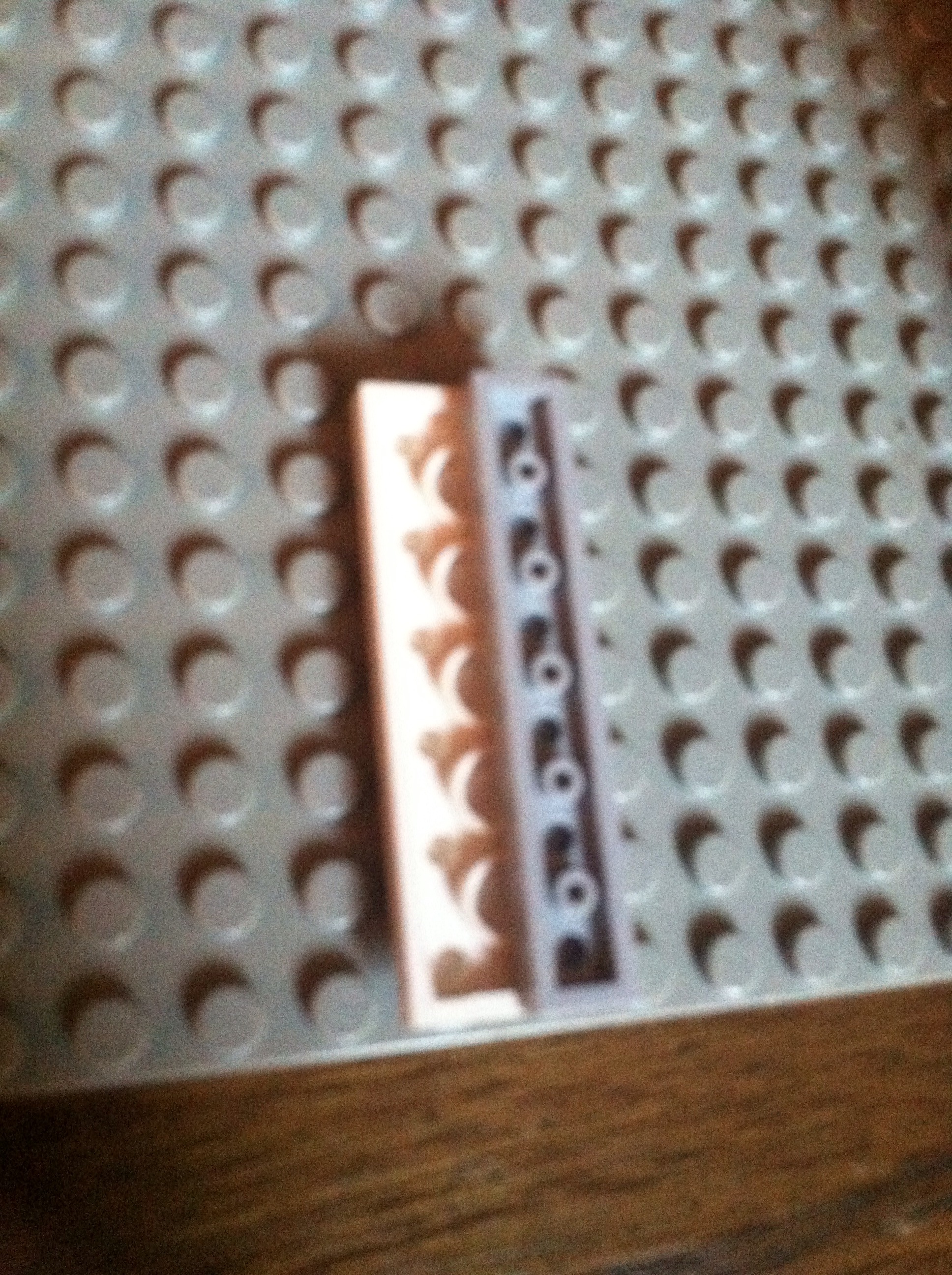 Mini Lego Candy Machine Instructables - Best Light Arts in Desktop