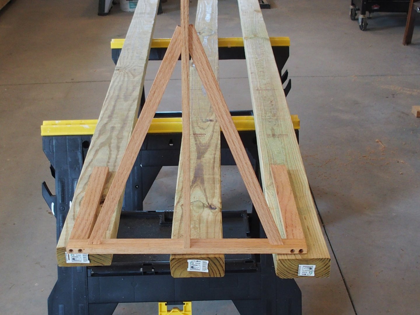 Digital Document Camera Stand With Pictures Instructables - Incredible Dark Pattern - Retina