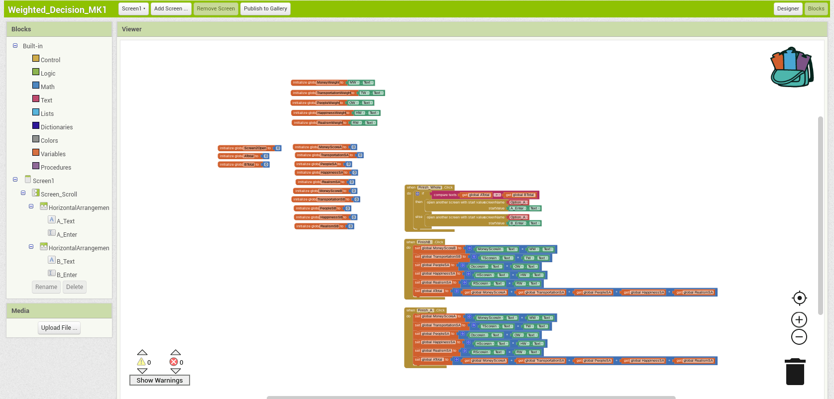 Ai Driven Quality Function Deployment Qfd Software App For Manufacturing - Gradient Images - Gorgeous High Resolution Collection
