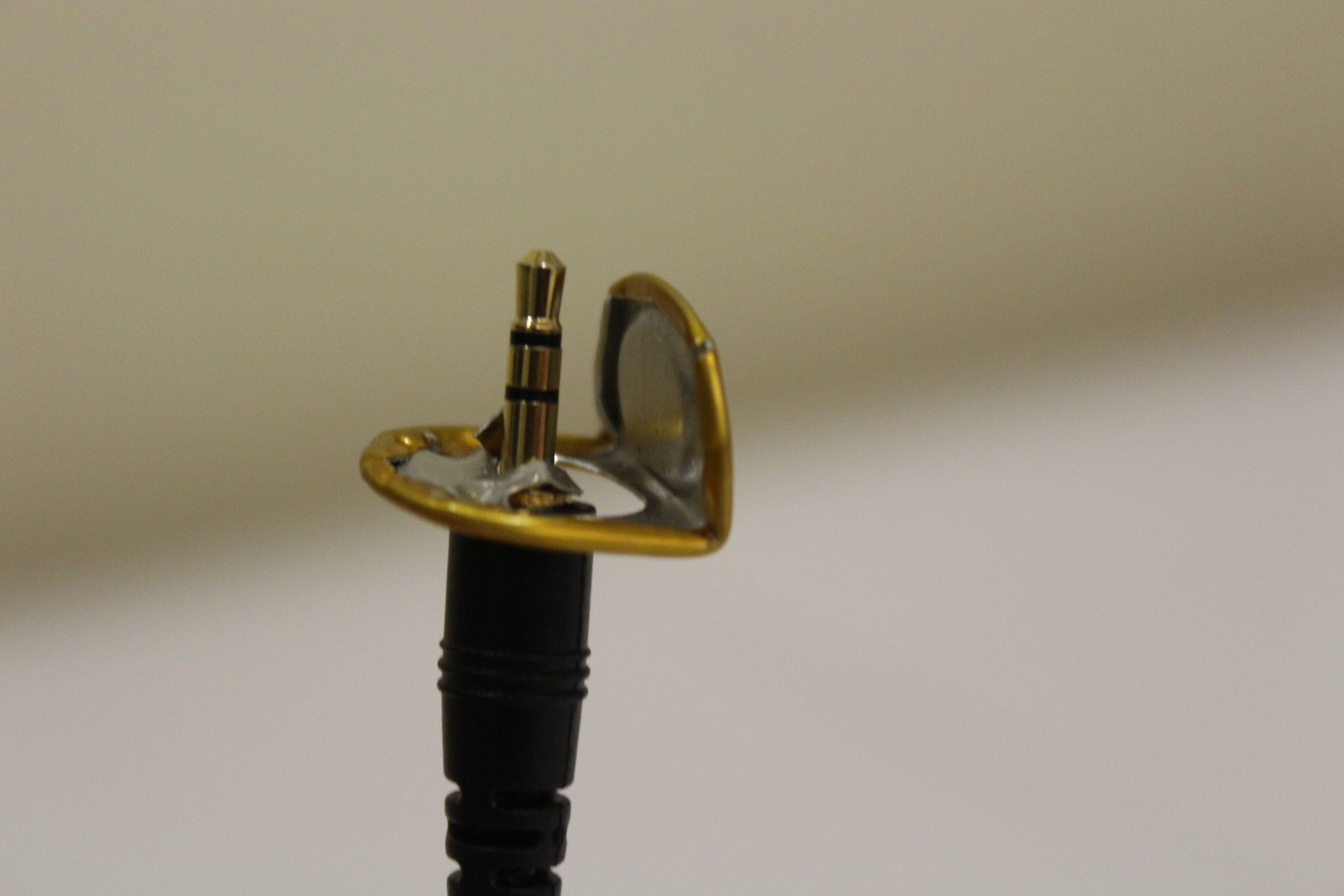 Remote Canon Dslr Video Trigger 5 Steps Instructables - Premium Gradient Picture Gallery - Full HD