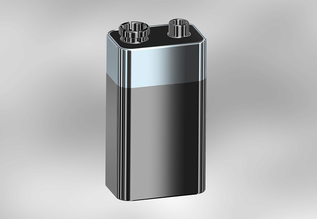 Bits4bots Diode Logic Gates And Or 4 Steps Instructables - Download Incredible Sunset Wallpaper | Ultra HD