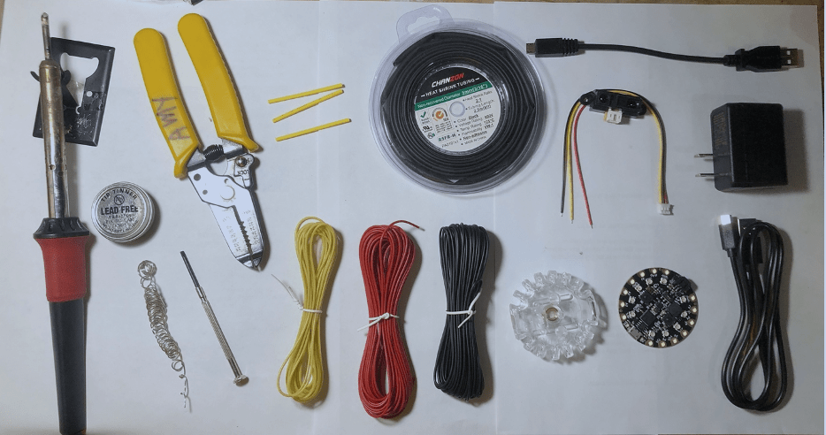 Sensor Controlled Relay Pdf Relay Power Supply - Download Professional Mountain Art | Mobile