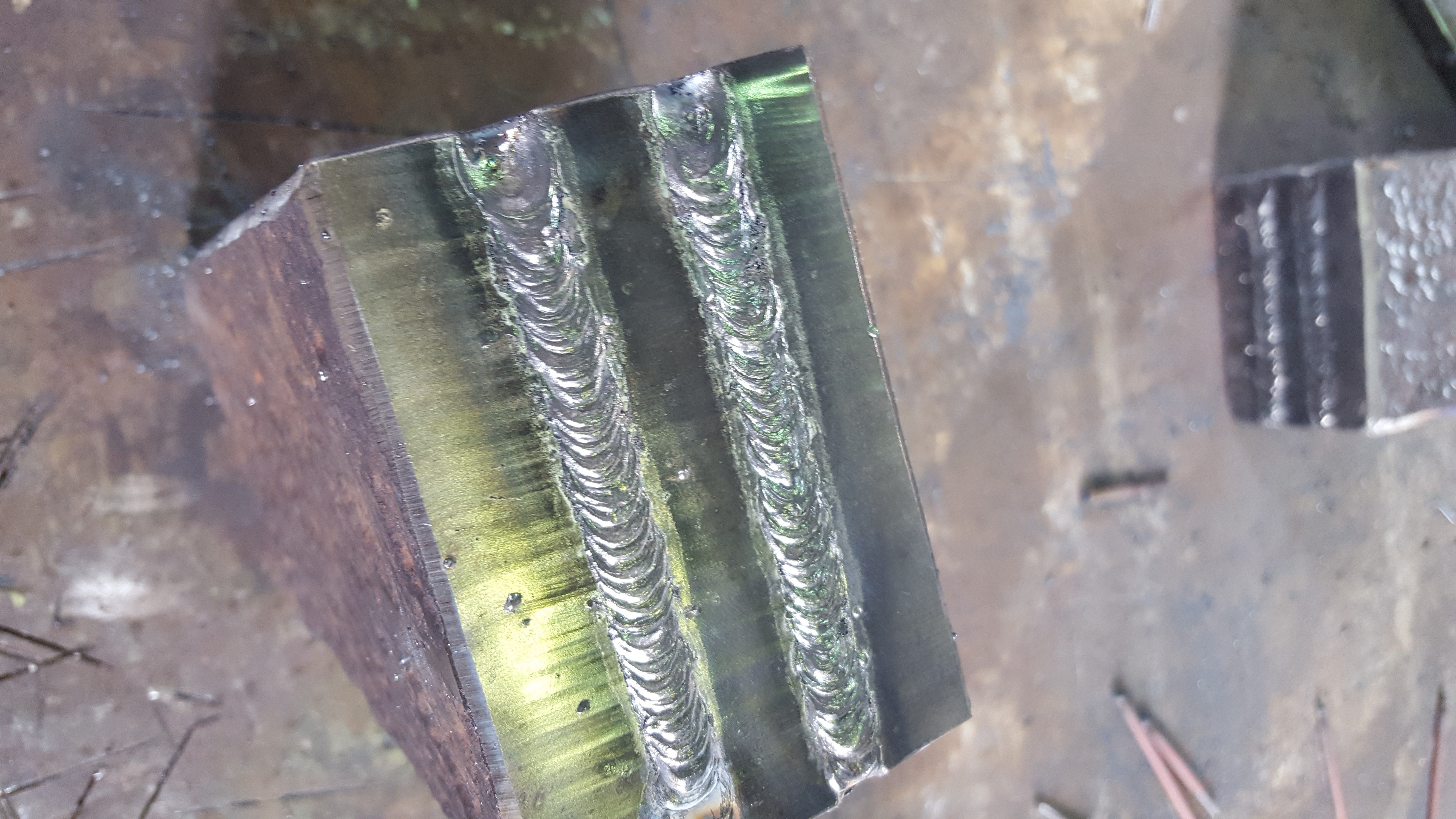 Anvil 4 Steps With Pictures Instructables - Best Gradient Designs in Mobile