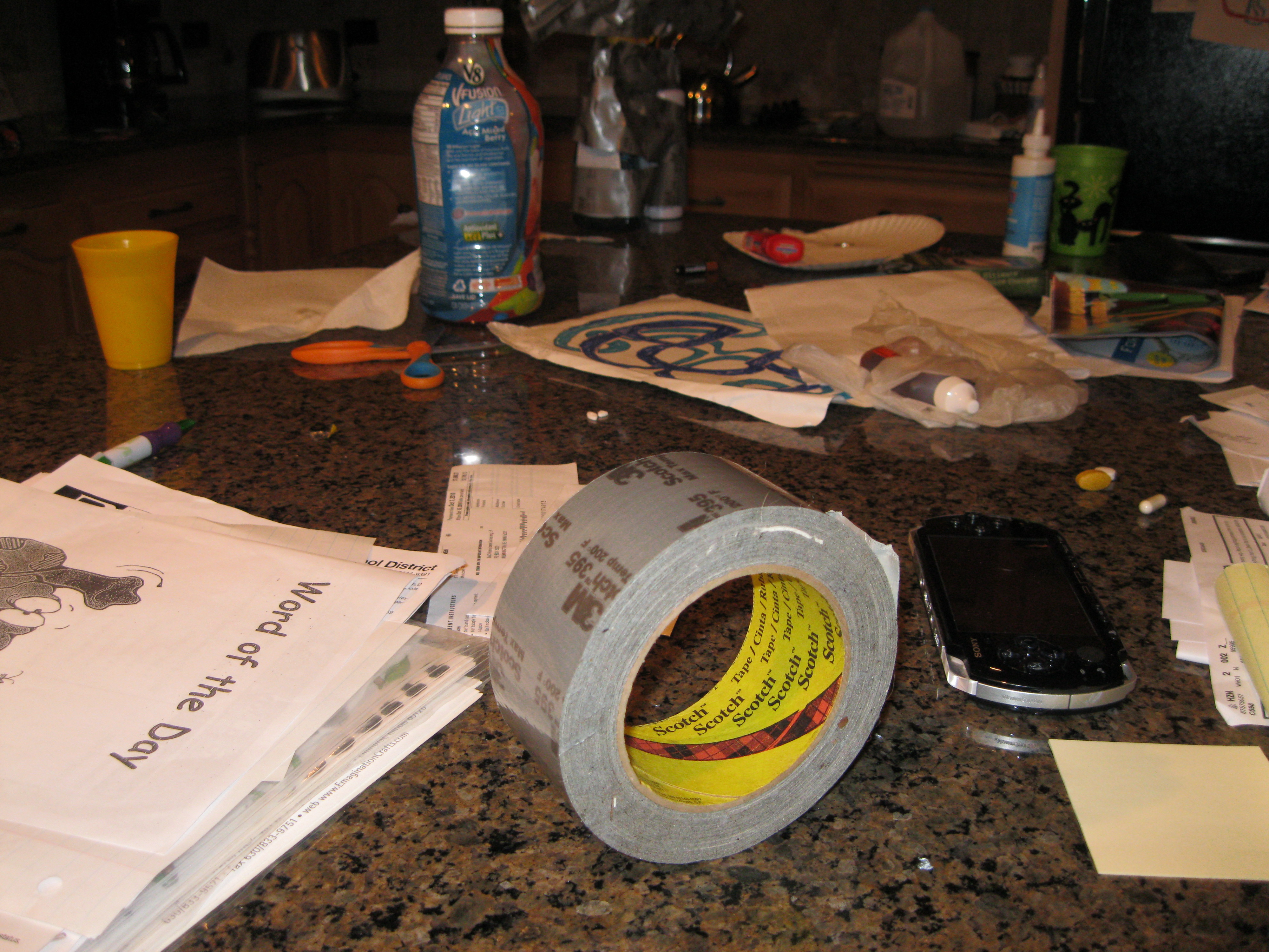 Home Made Test Dummy 8 Steps Instructables - High Quality City Pattern - High Resolution