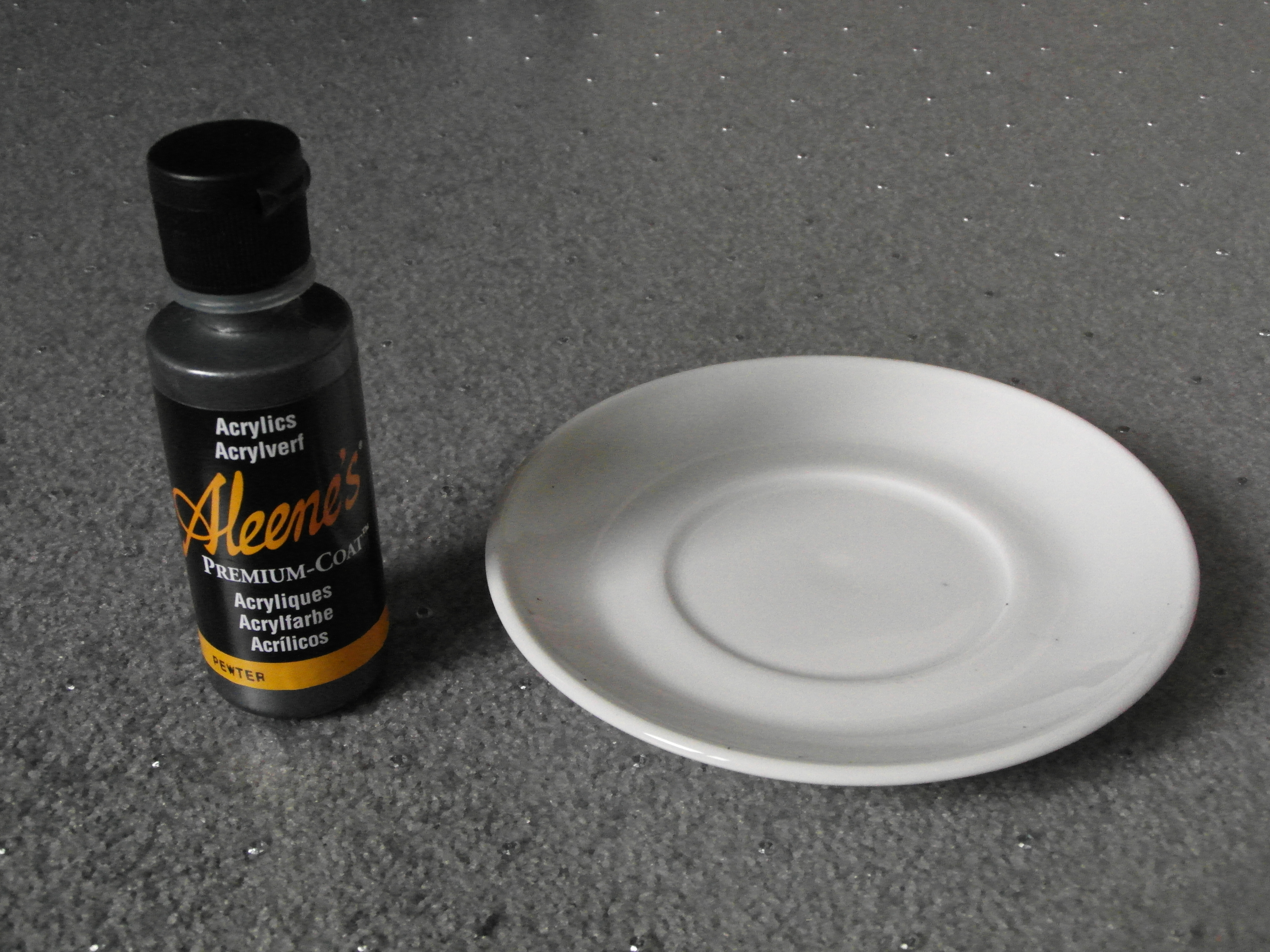 2 Stage Multistage Model Rocket Instructables - Creative Desktop City Patterns | Free Download