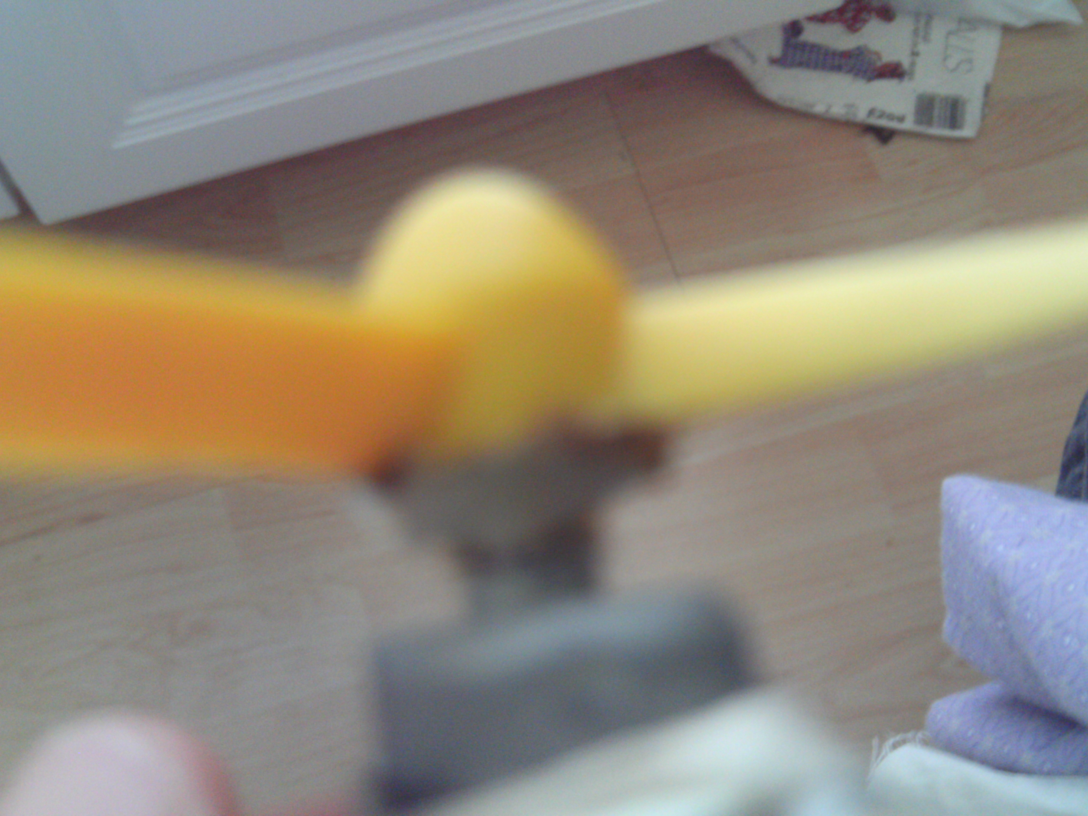 Usb Fan 6 Steps Instructables - Best Mountain Designs in Ultra HD