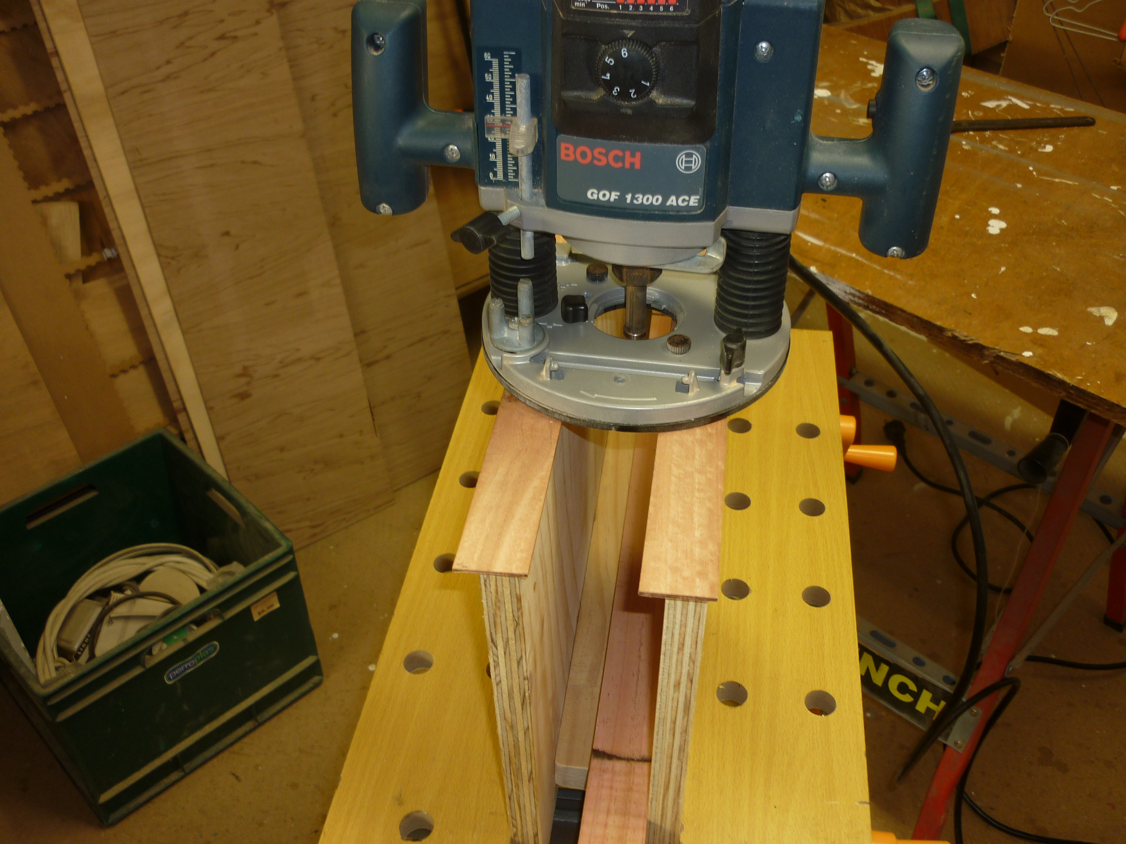 Electronics Components Storage Instructables - Light Photo Collection - Mobile Quality