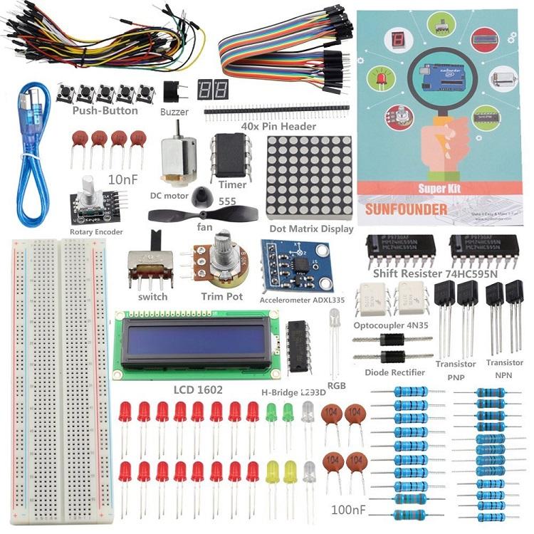 Github Teddy2s6 Arduino Sensor Stoplight This Program Shows A Green - Minimal Arts - Professional HD Collection
