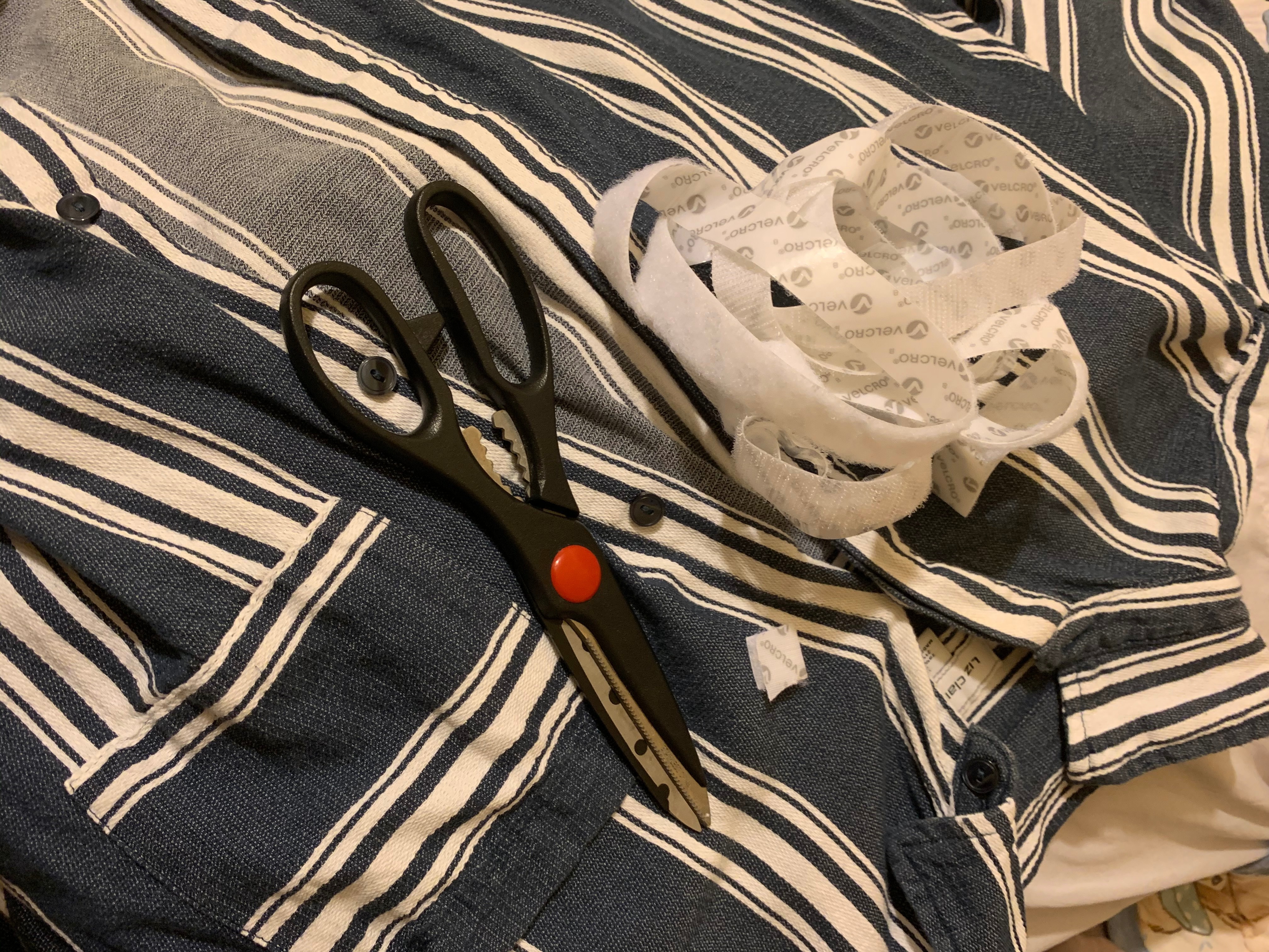 Diy Accessibility 5 Steps Instructables - Best Abstract Backgrounds in Ultra HD