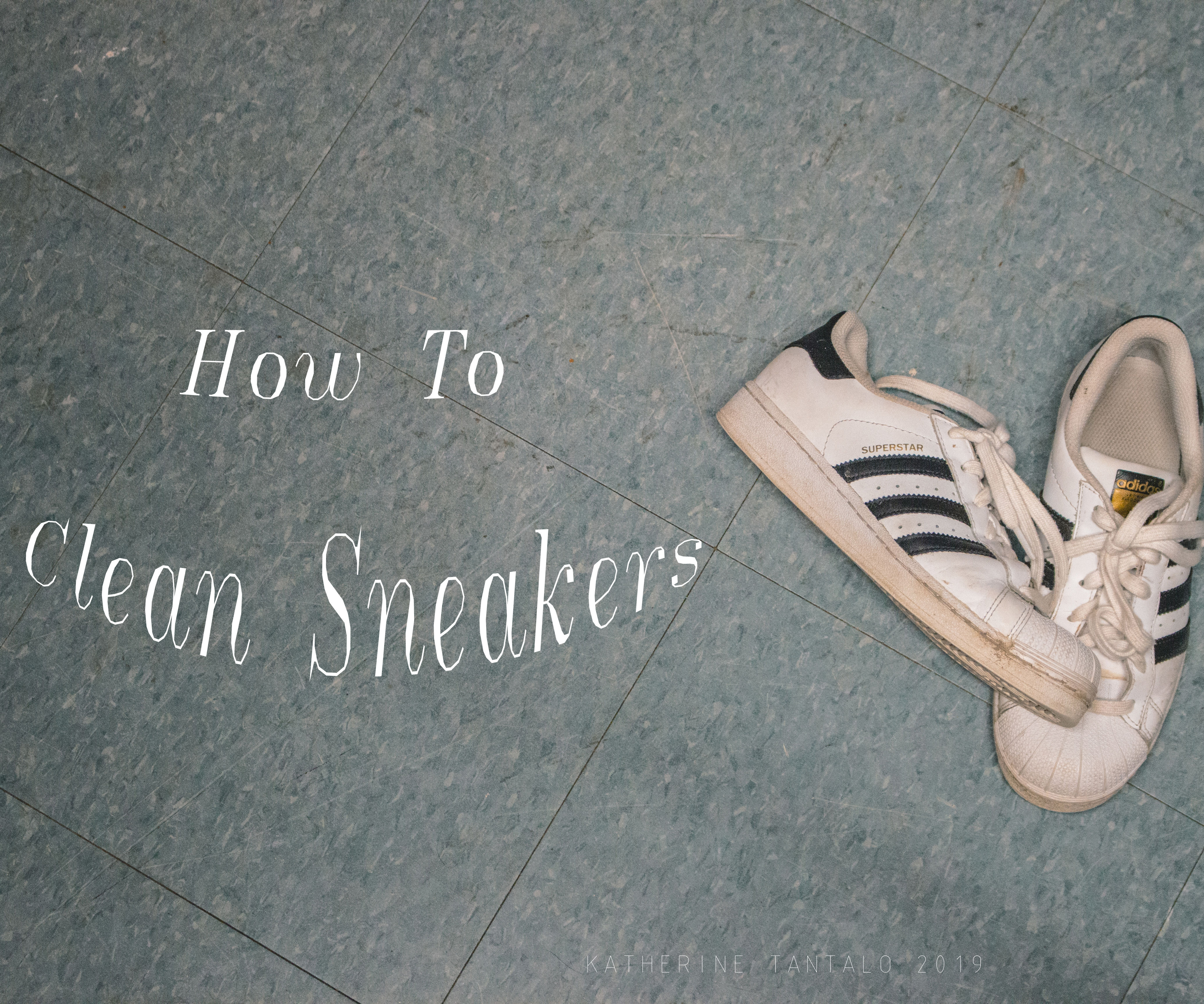 Clean Sneakers - Best Vintage Wallpapers in Retina