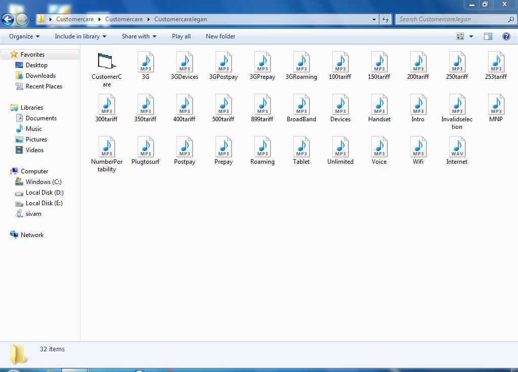 Customer Care Ivr Using Dtmf 7 Steps Instructables - Best Light Patterns in Mobile