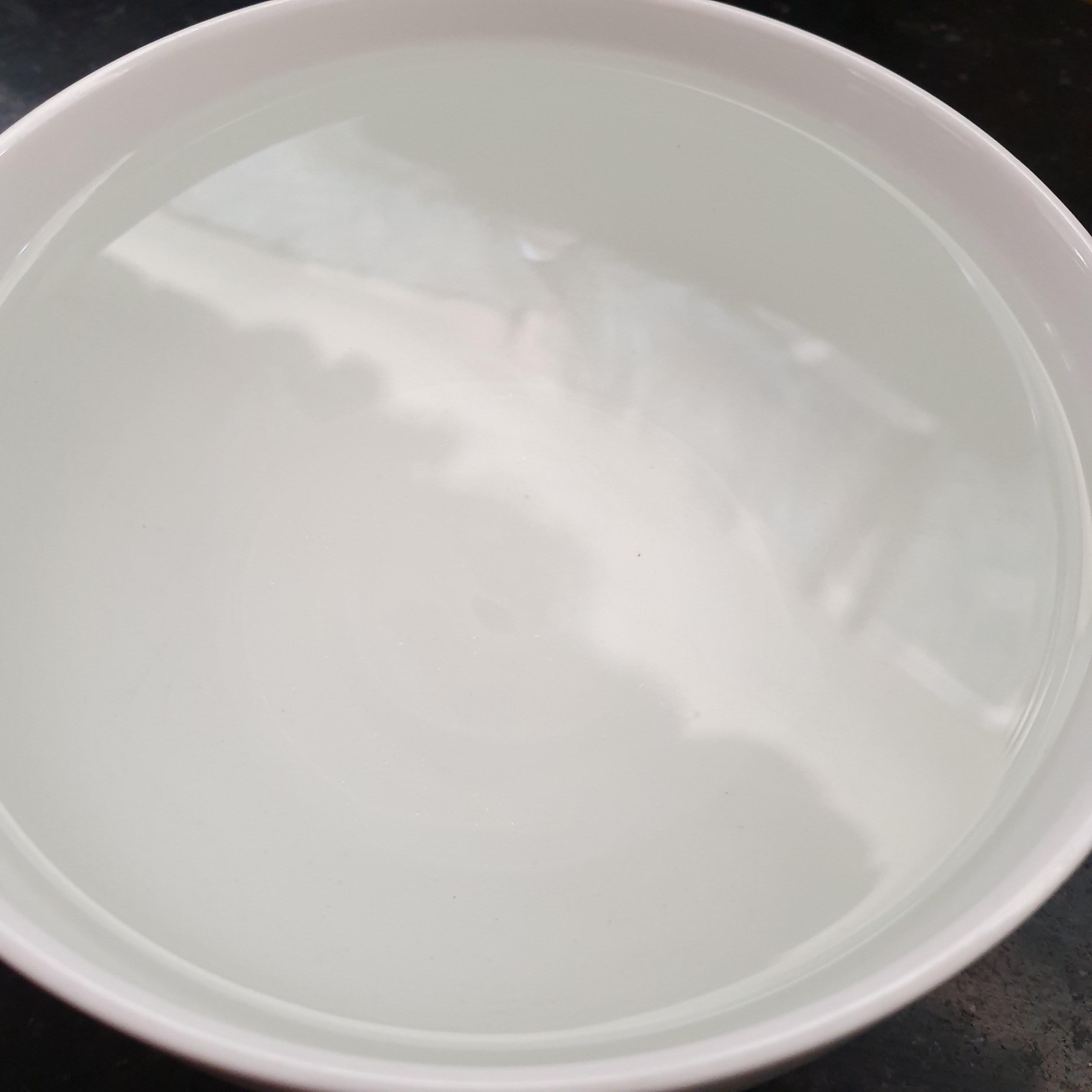 Diy Compass Using A Magnet Instructables - Best Colorful Arts in Mobile