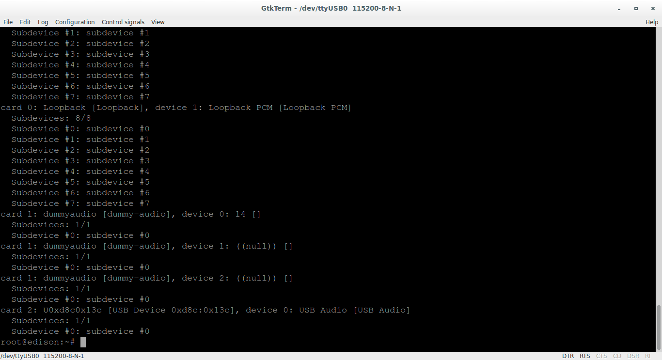 Effecter A Simple Guitar Effects Processor 9 Steps Instructables - High Resolution Light Patterns for Desktop