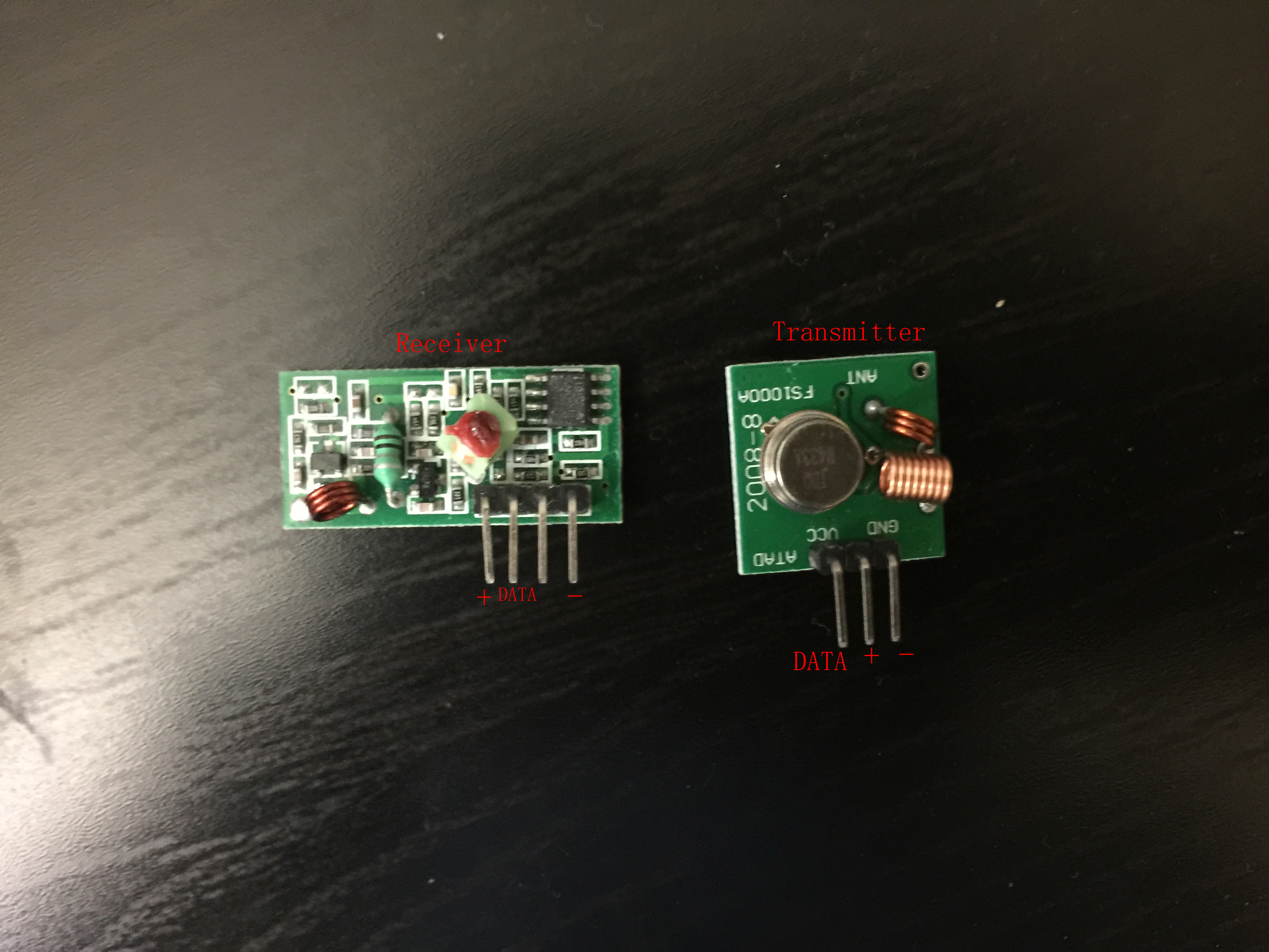 Wireless Switch Remote Power Switch 8 Steps With Pictures - Colorful Backgrounds - Gorgeous High Resolution Collection