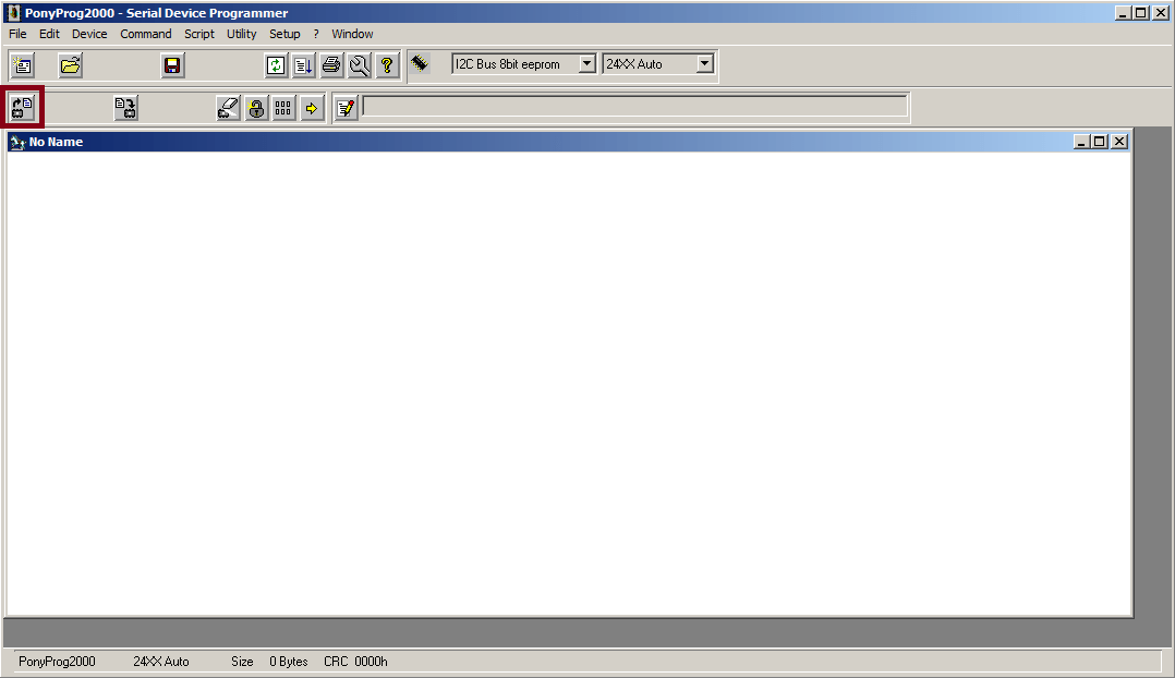 Eeprom Reader Writer Originalxbox - Minimal Wallpapers - Professional Mobile Collection
