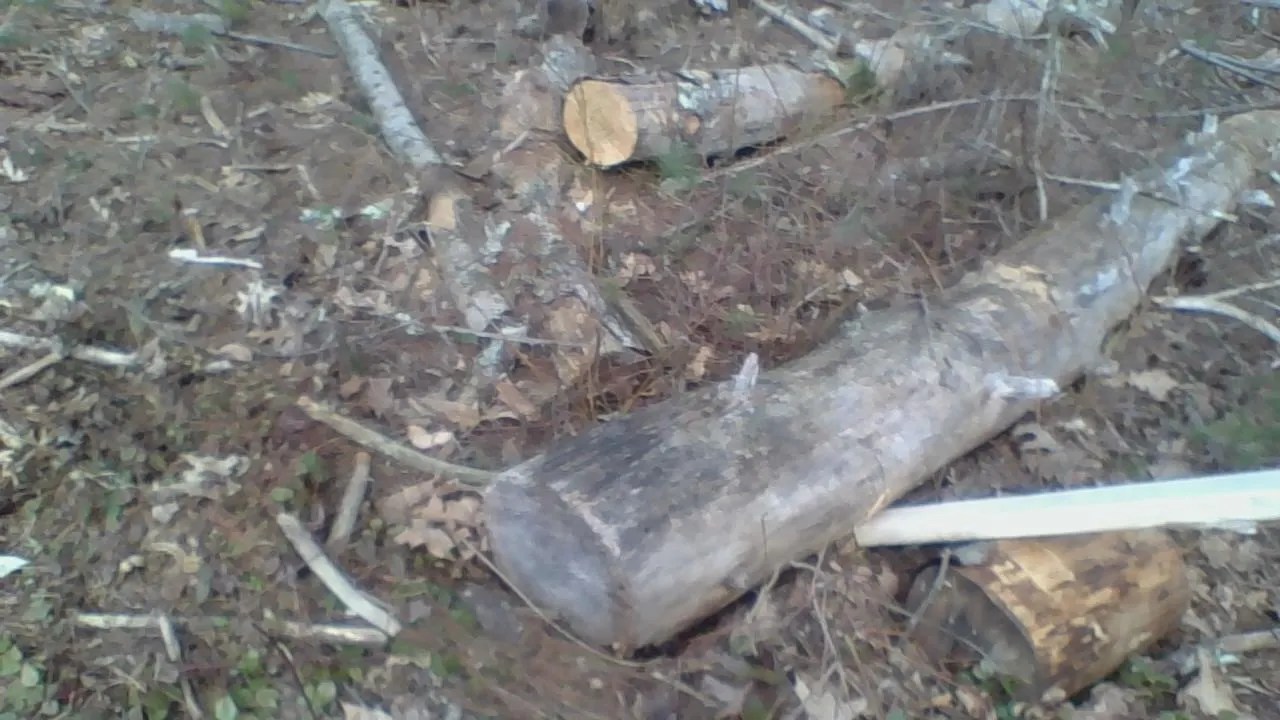 Diy Lever Lifter 4 Steps Instructables