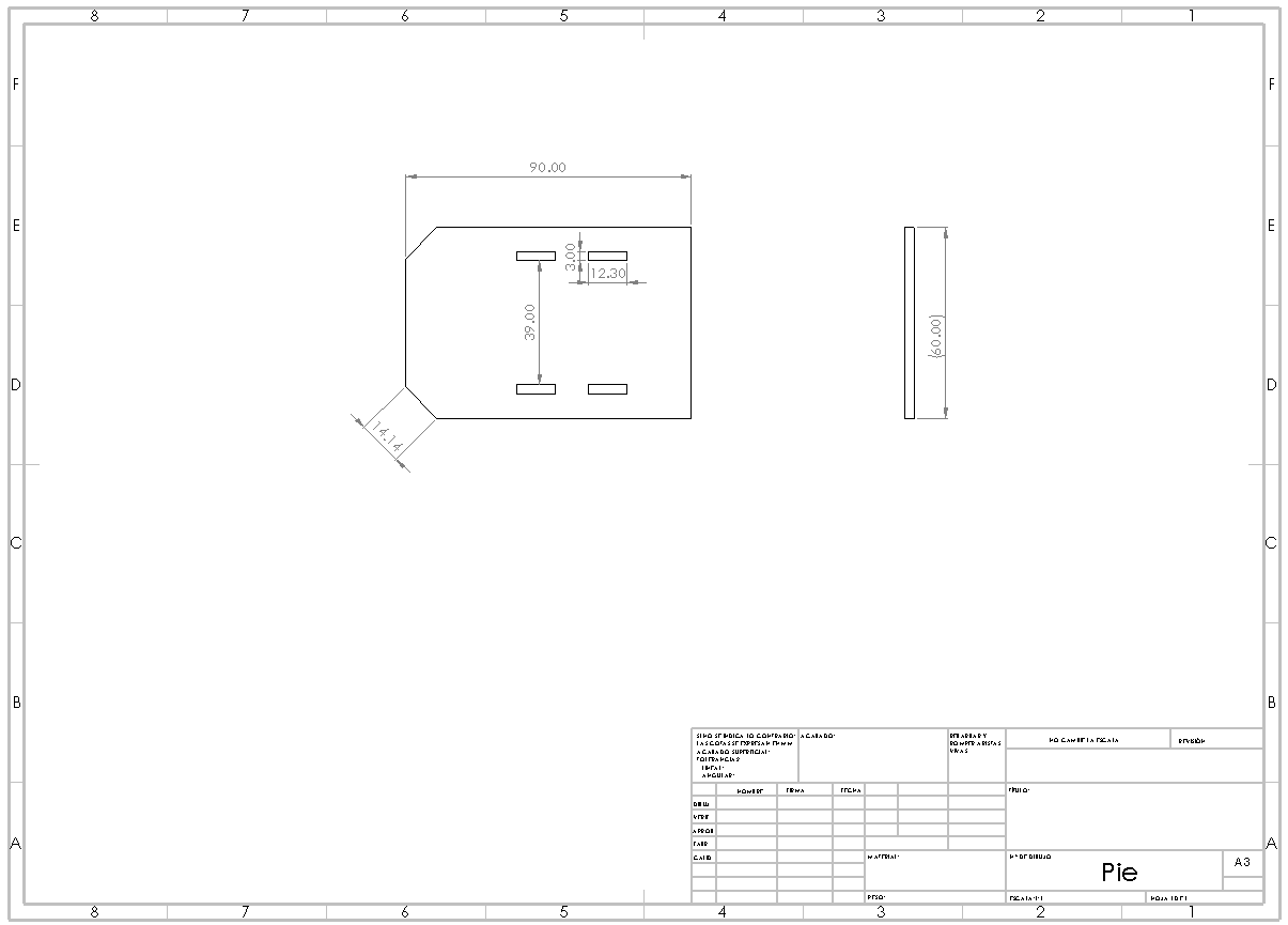 Lower Limb Exoskeleton 8 Steps Instructables - Ultra HD Colorful Image - Desktop