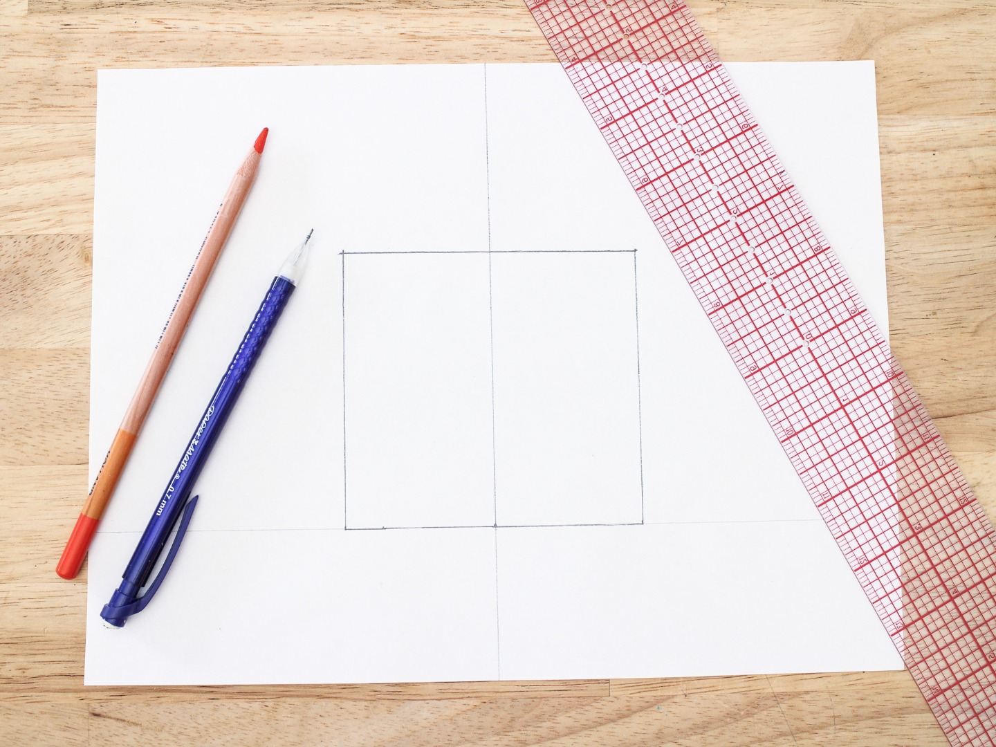 Making Leather Patterns - Gorgeous Retina Gradient Backgrounds | Free Download