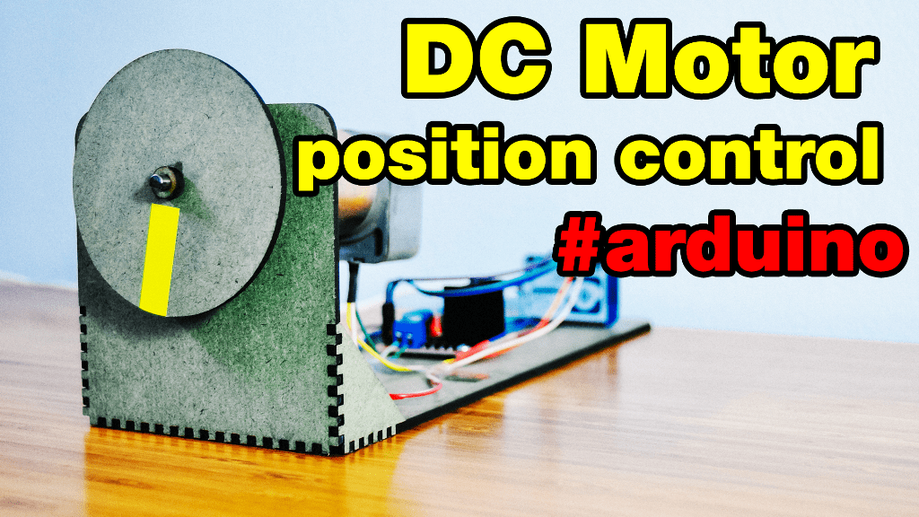 Dc Motor Position Pdf - Best Gradient Textures in Full HD