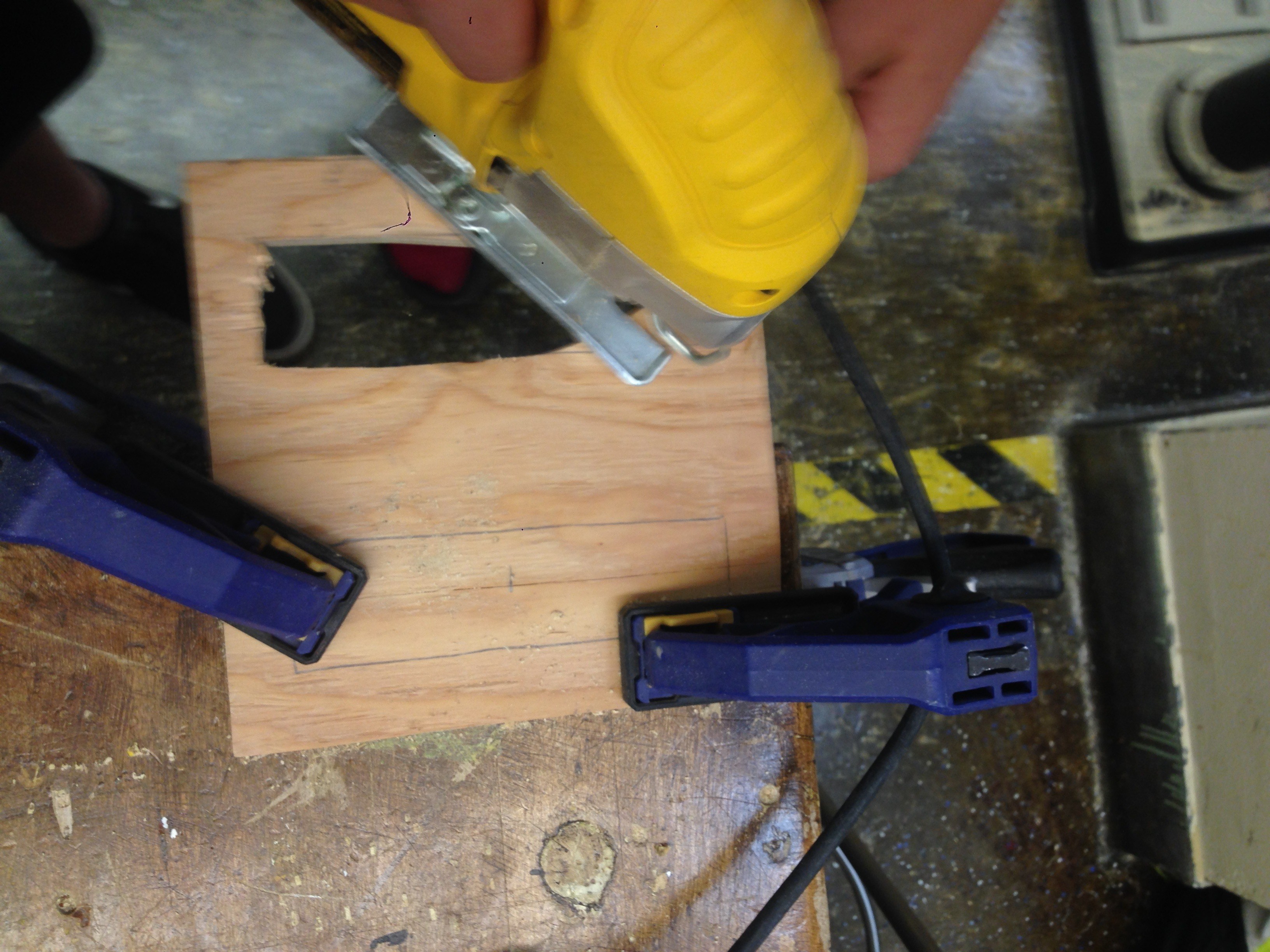 Cutting The Fat Speaker Deck - Download Elegant City Background | Desktop