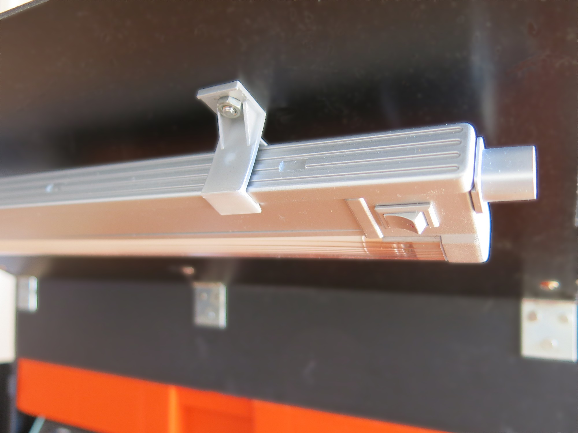 Soldering Workshop Usb Blinkenlights - Premium Gradient Art Gallery - Ultra HD