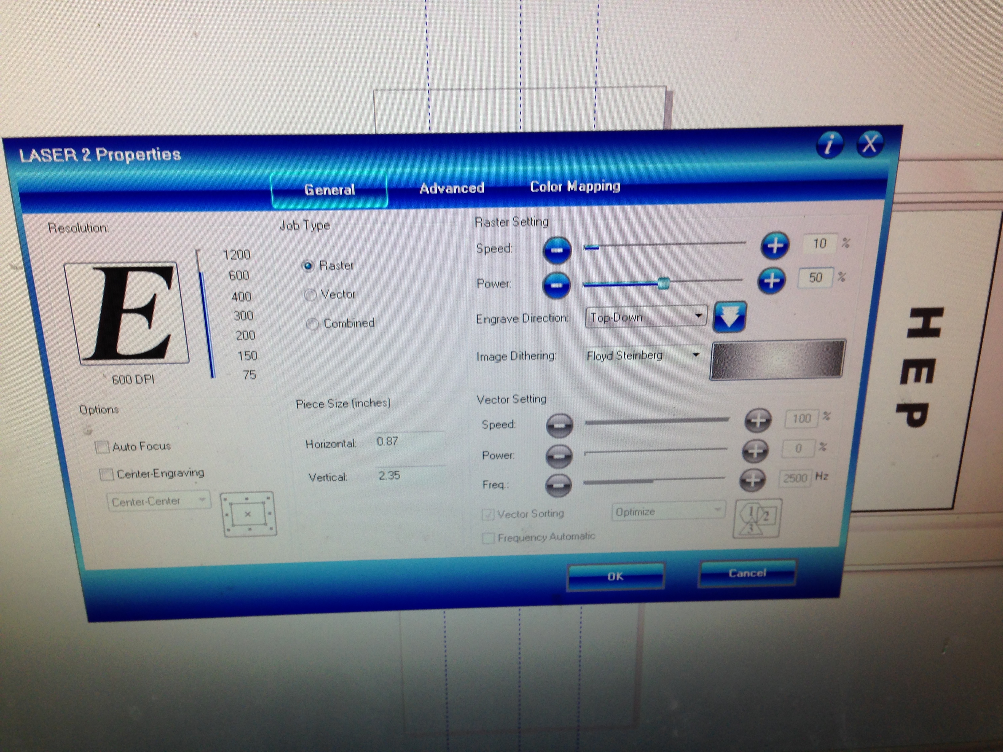 Vector Etch Anodized Aluminum Instructables - Gorgeous Mountain Image - Mobile