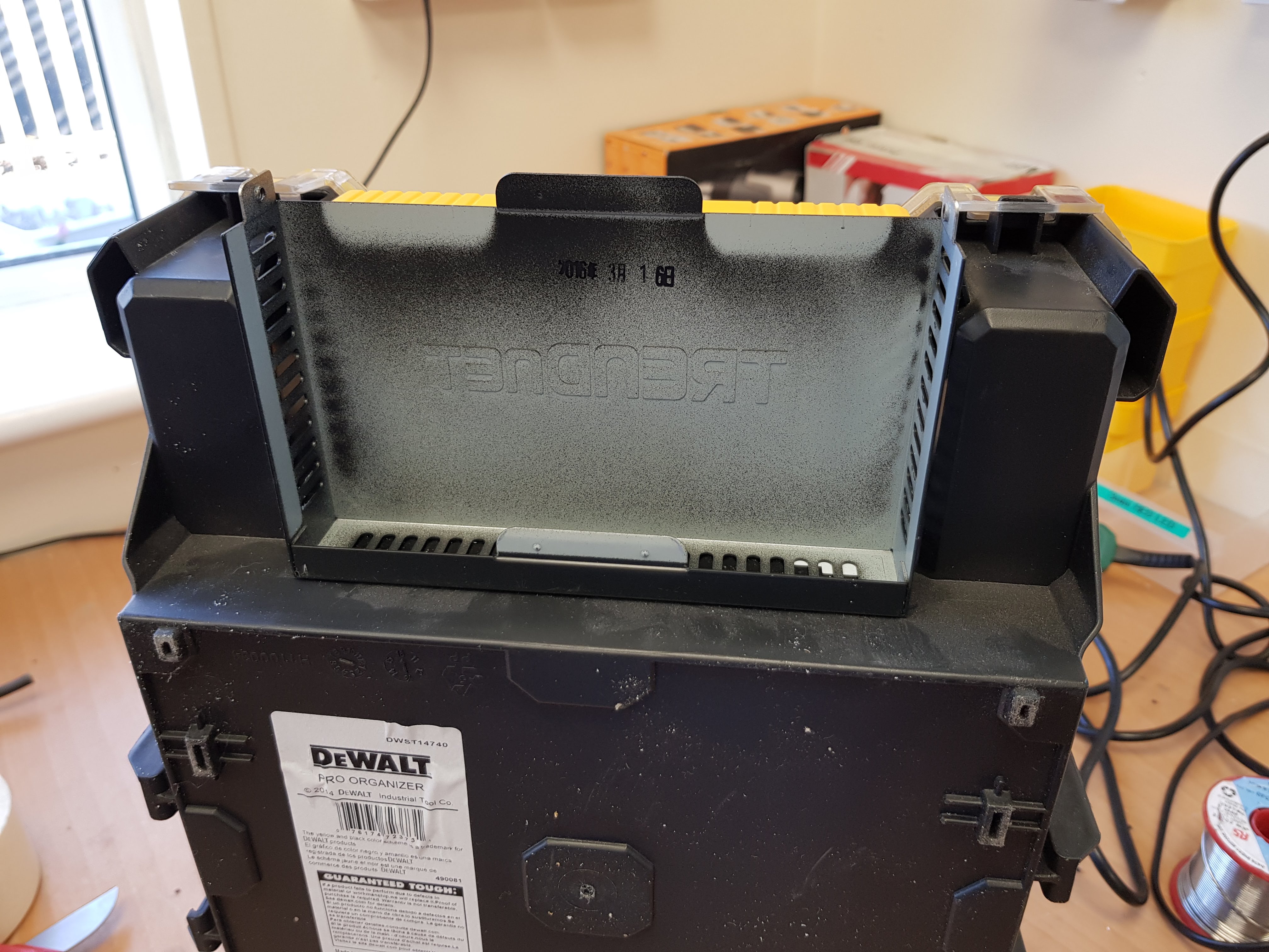 Networking Lab 2 Devices Implementation And Connectivity Tests - Minimal Designs - Ultra HD Mobile Collection