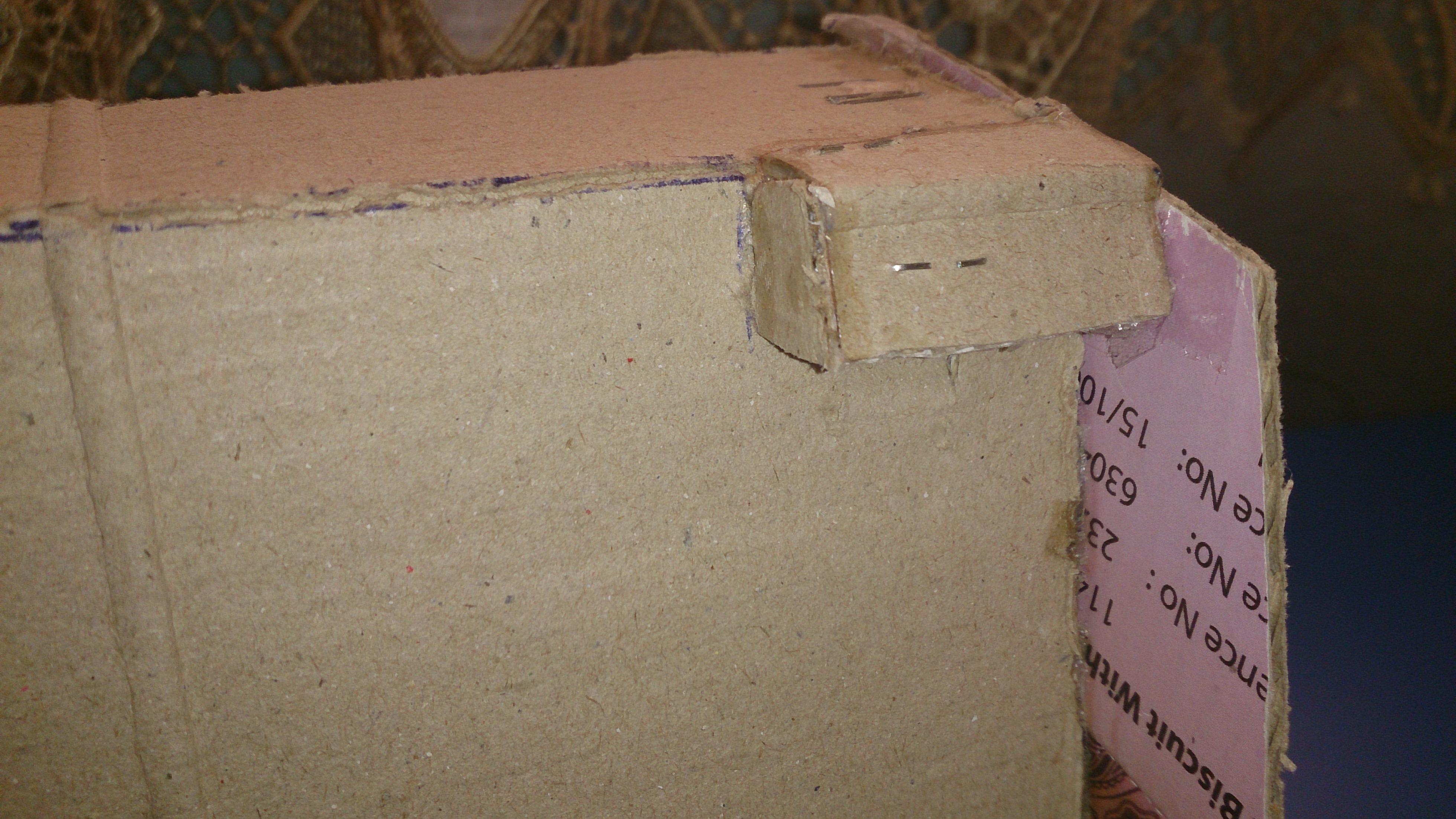 Dock Instructables - Best City Images in HD