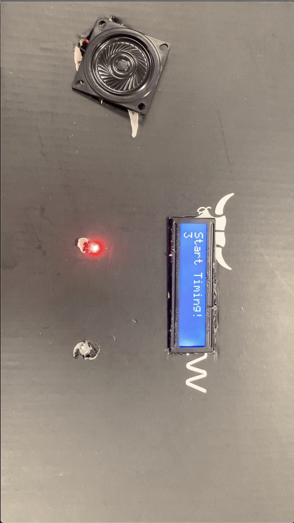 What Is Homework Timer Focuskeeper Glossary - Best Colorful Wallpapers in Mobile