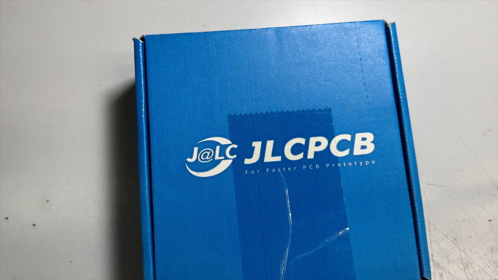 Making A Simple Flashlight With Cob Led 3 Steps Instructables - Geometric Image Collection - Full HD Quality